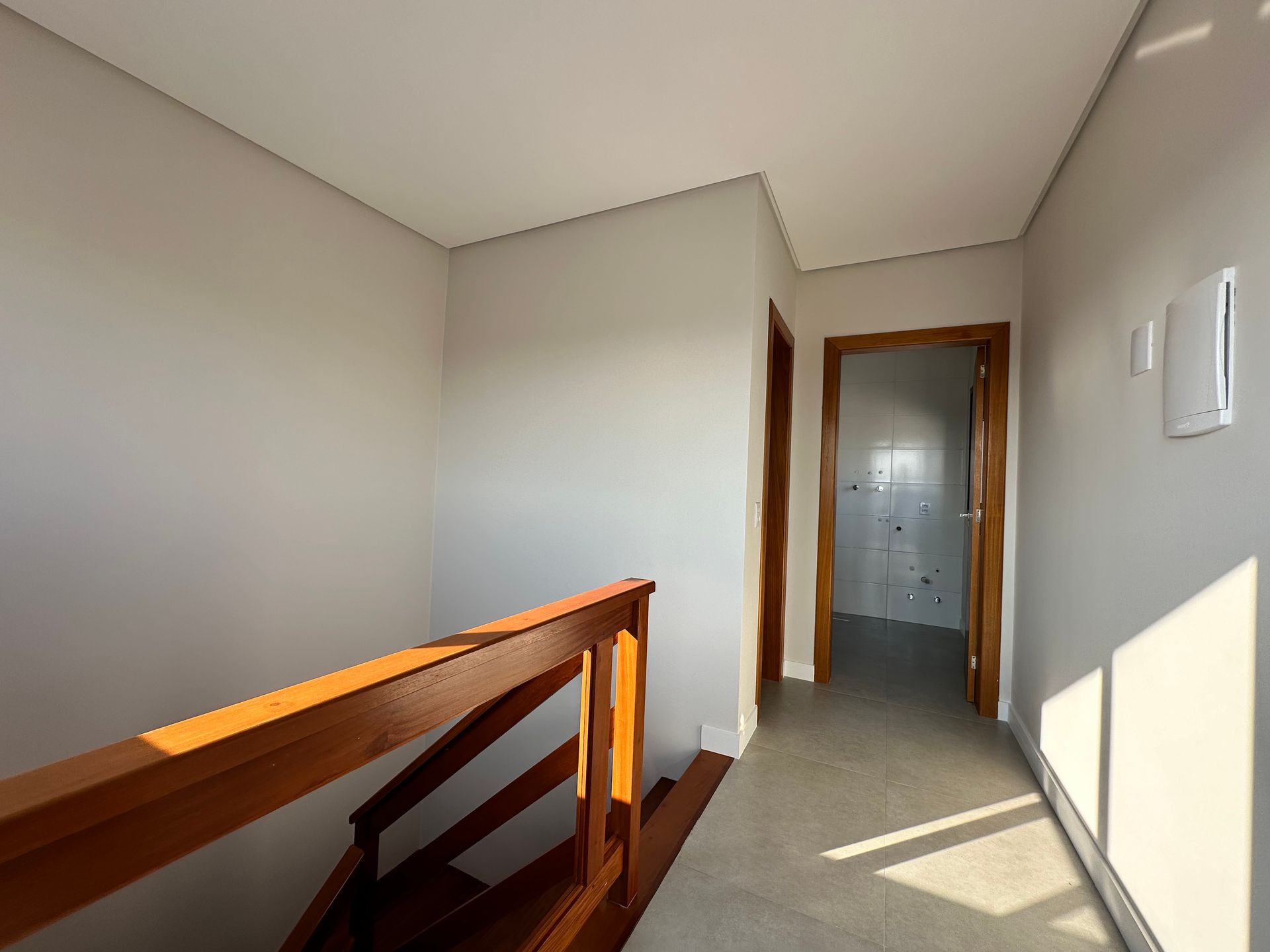 Apartamento no bairro Centro, em Passo de Torres | Eu Corretor