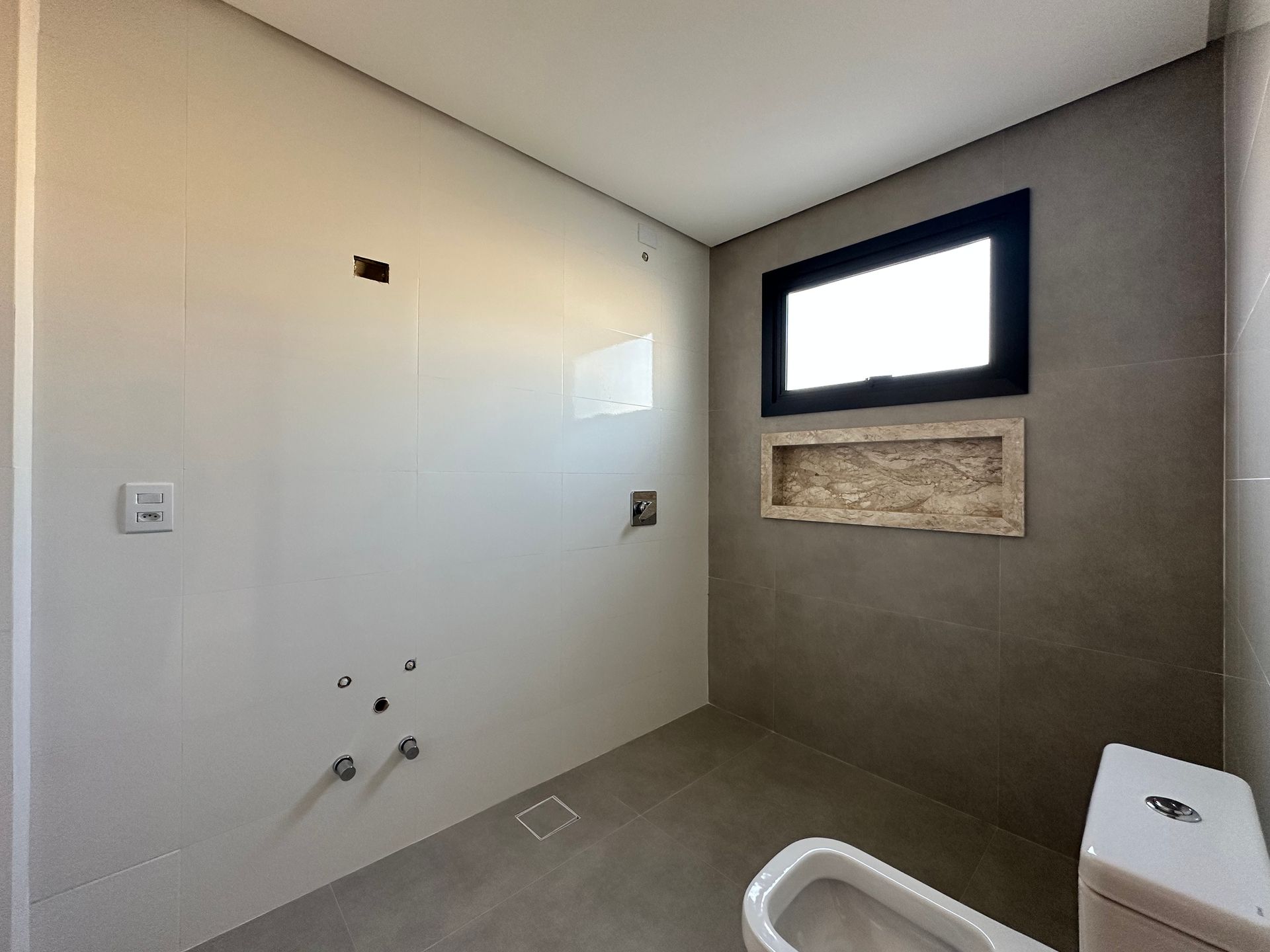 Apartamento no bairro Centro, em Passo de Torres | Eu Corretor