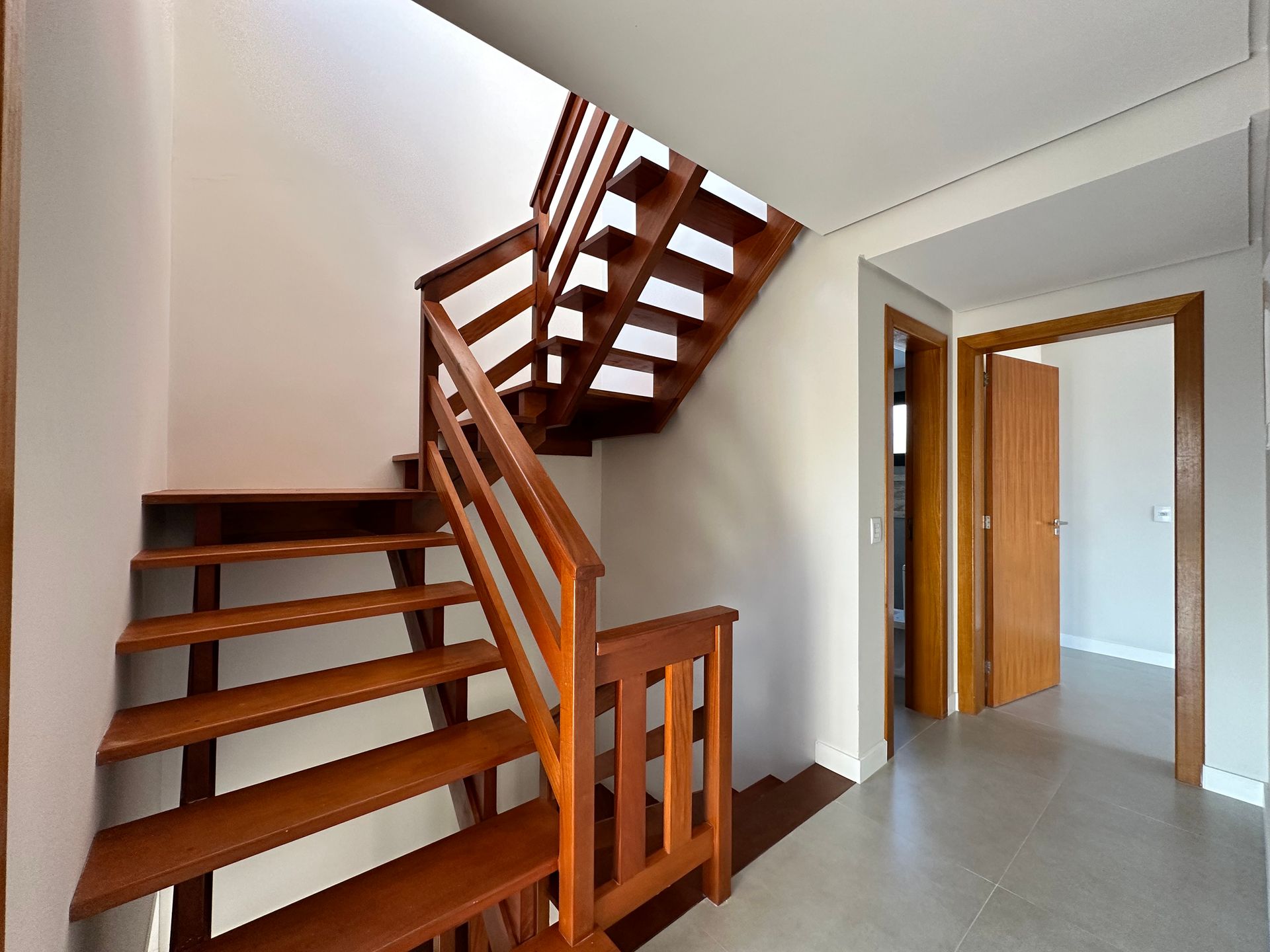 Apartamento no bairro Centro, em Passo de Torres | Eu Corretor