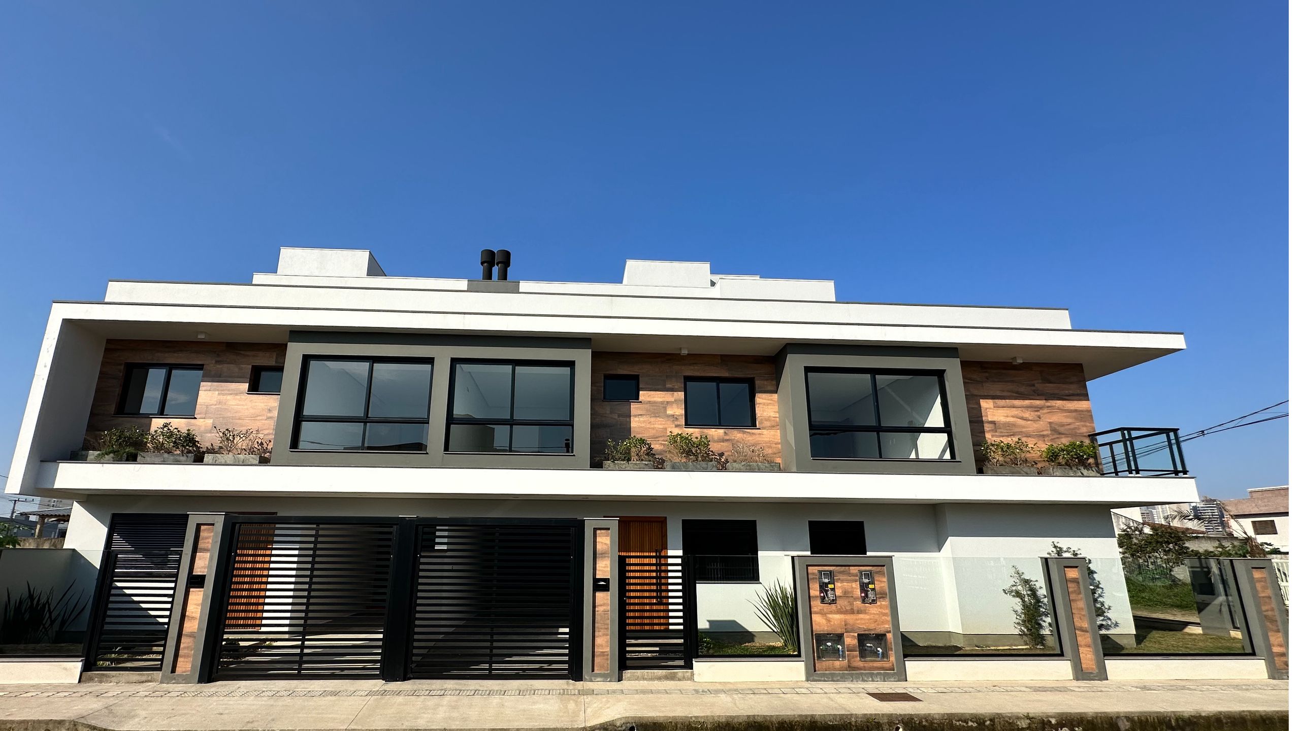 Apartamento, 3 quartos, 180 m² - Foto 1