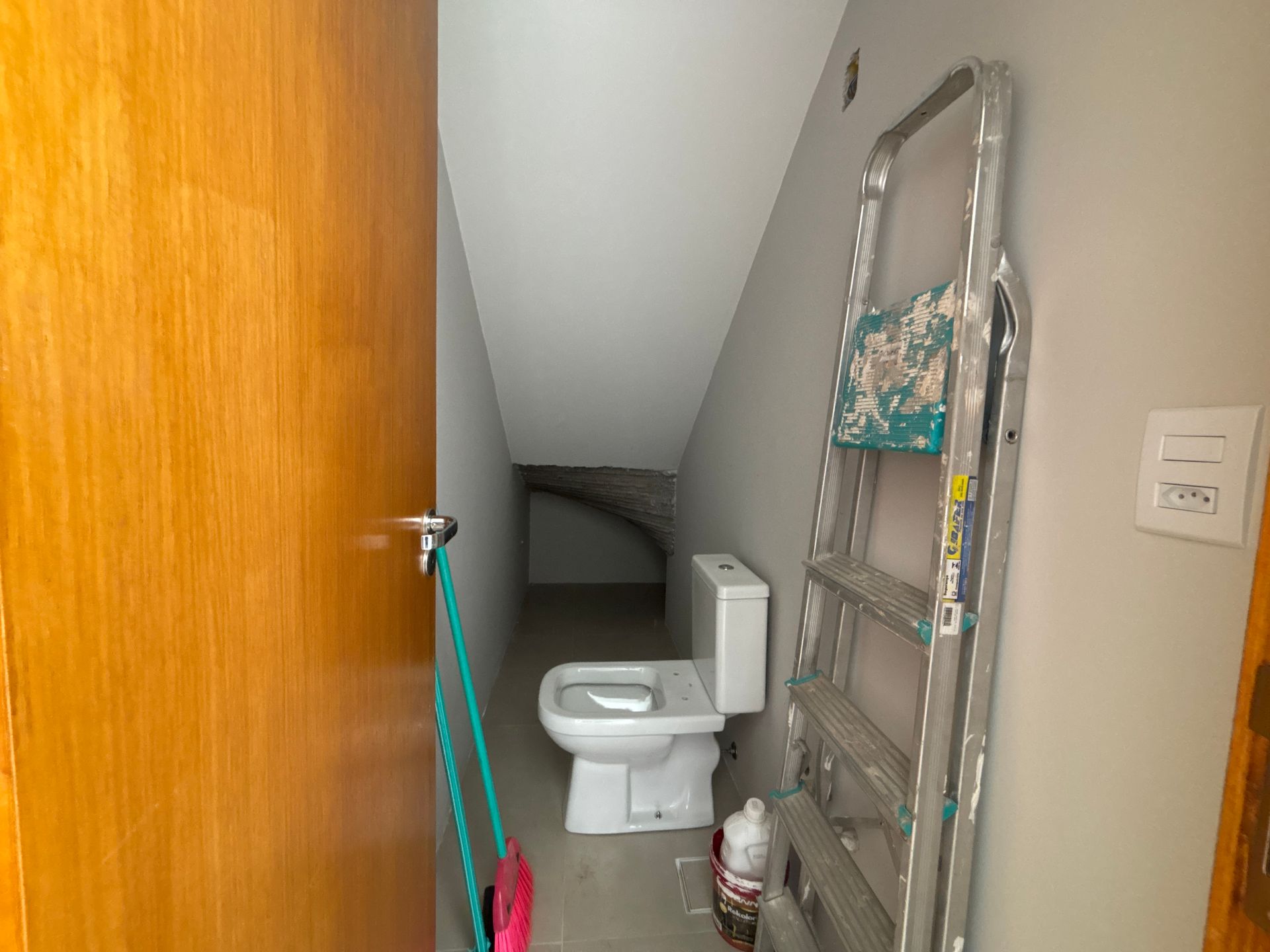 Apartamento, 2 quartos, 100 m² - Foto 14