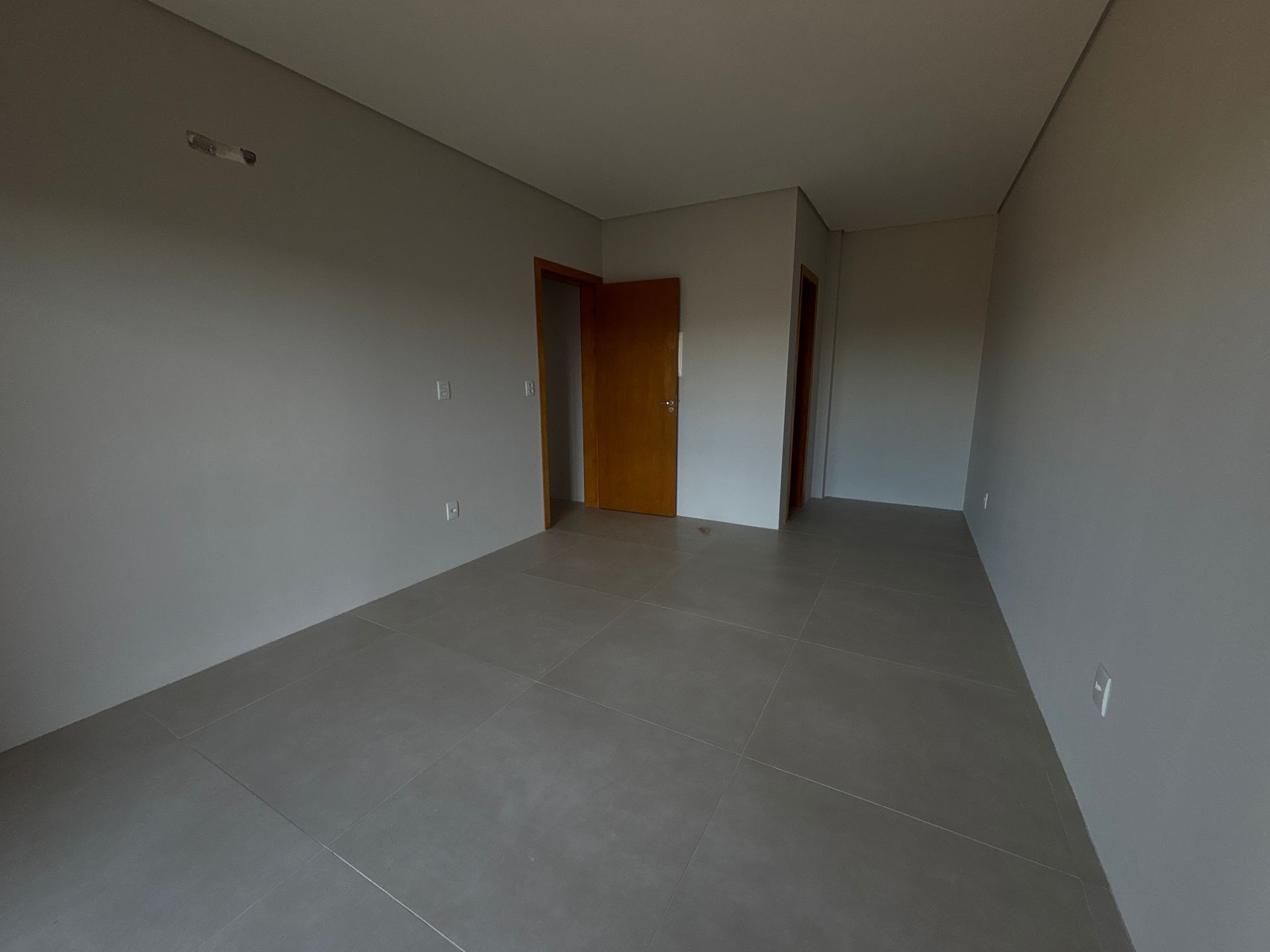 Apartamento, 2 quartos, 100 m² - Foto 39