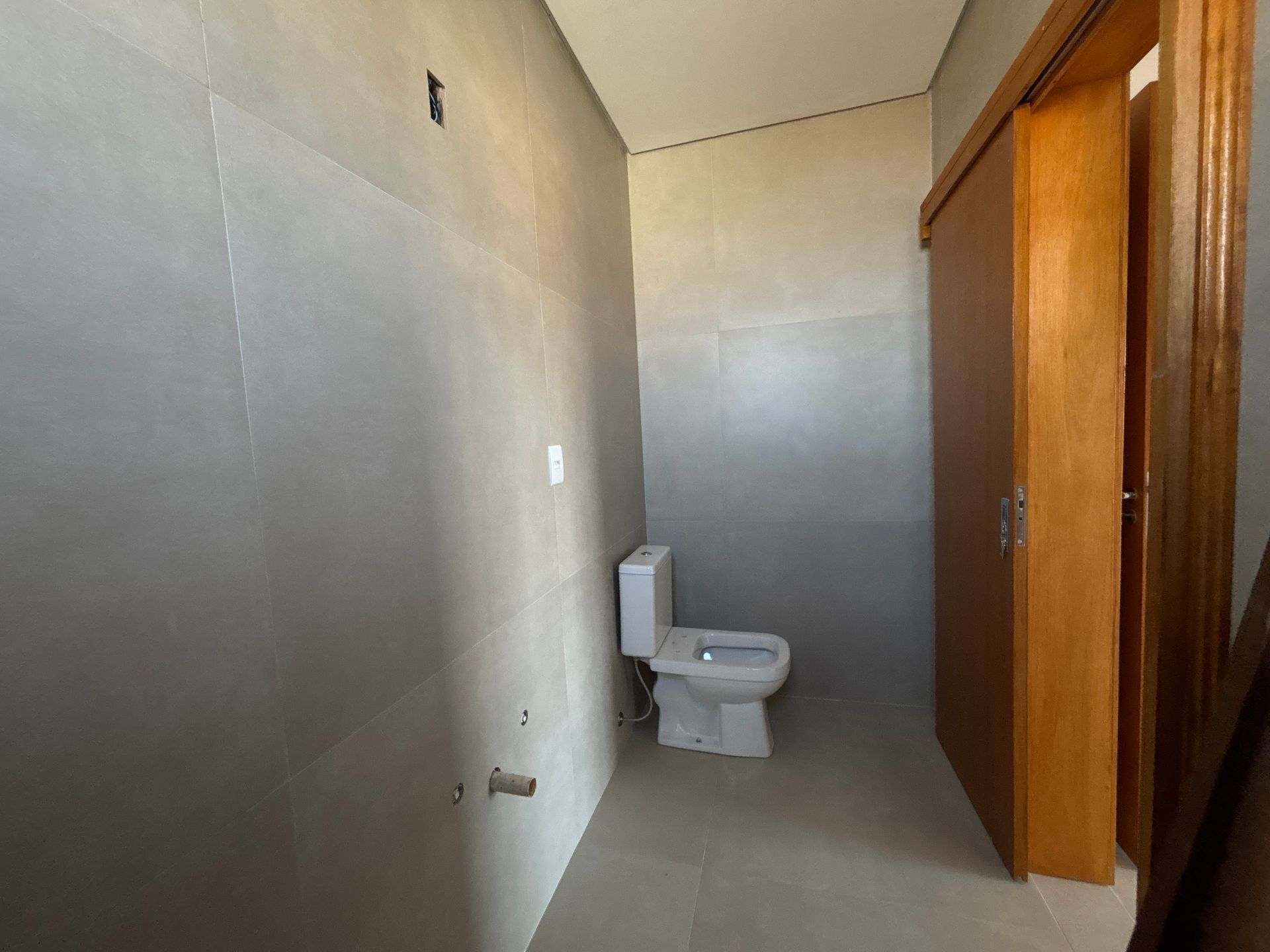 Apartamento, 2 quartos, 100 m² - Foto 44
