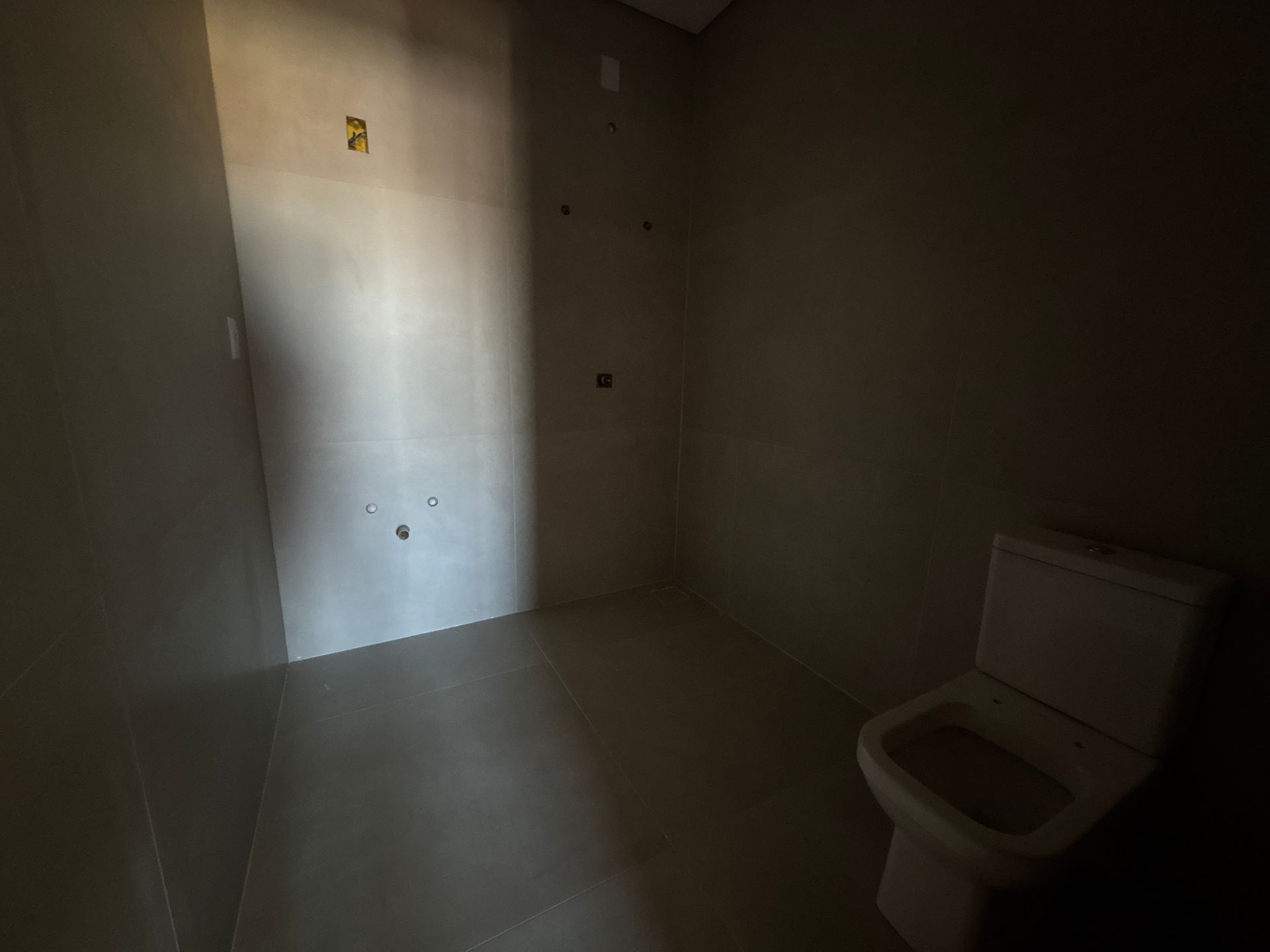 Apartamento, 2 quartos, 100 m² - Foto 22