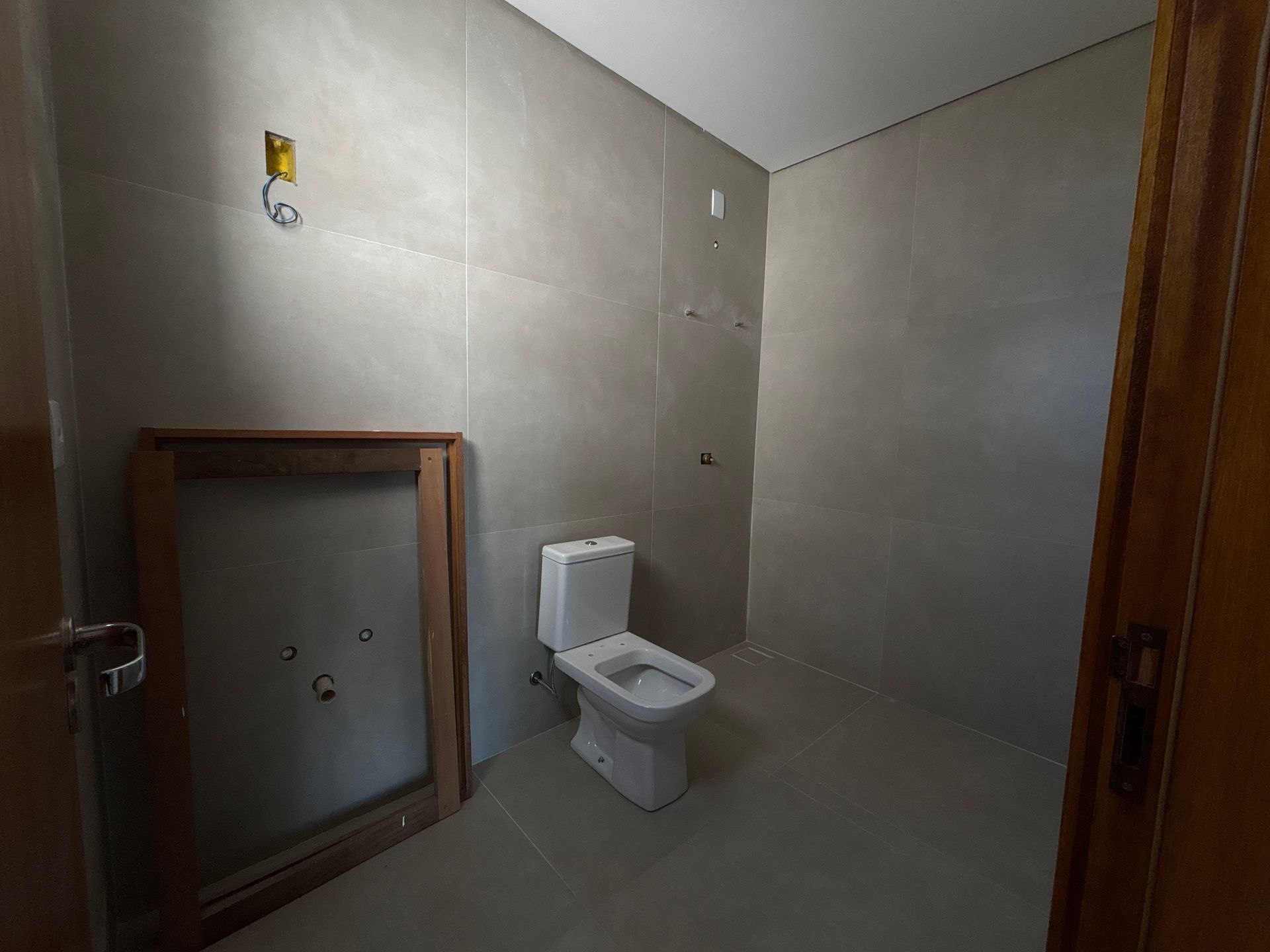 Apartamento, 2 quartos, 100 m² - Foto 24