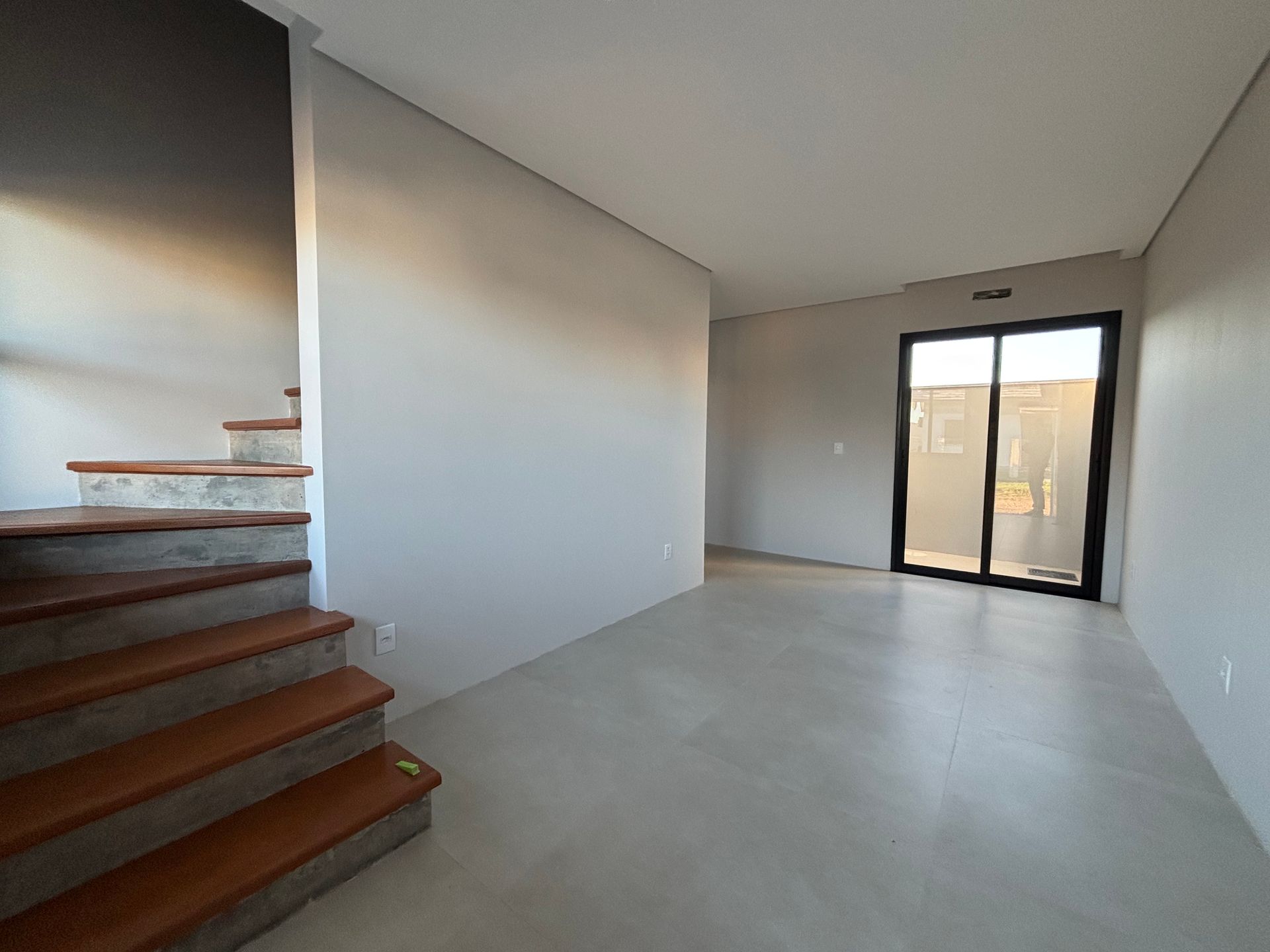 Casa 3 - Estar