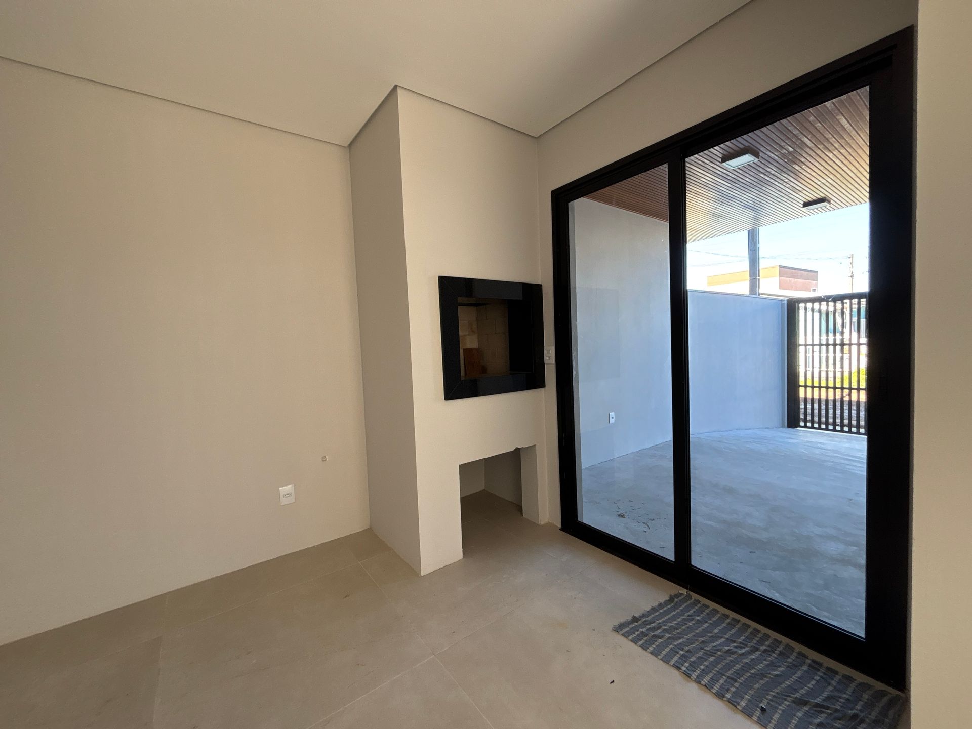 Apartamento, 2 quartos, 100 m² - Foto 15