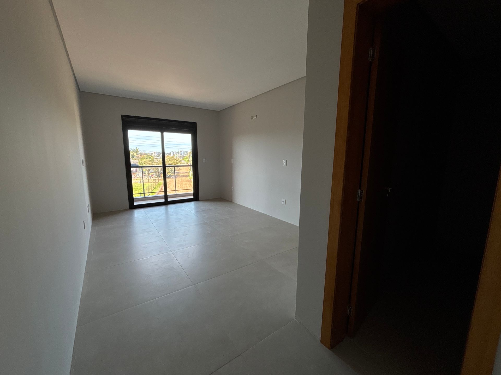 Apartamento, 2 quartos, 100 m² - Foto 41