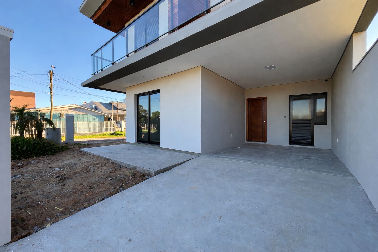Casa 1