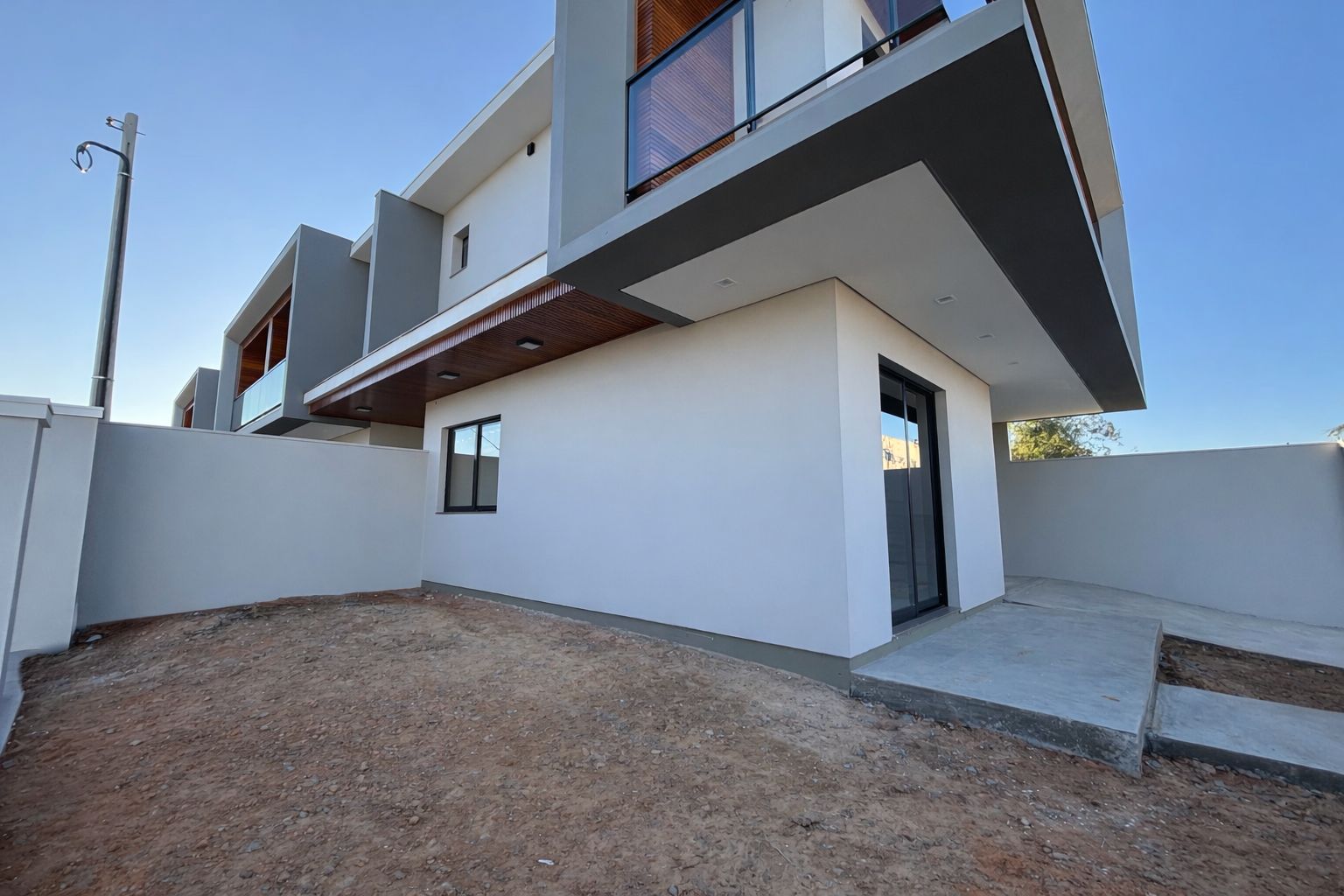 Casa 1