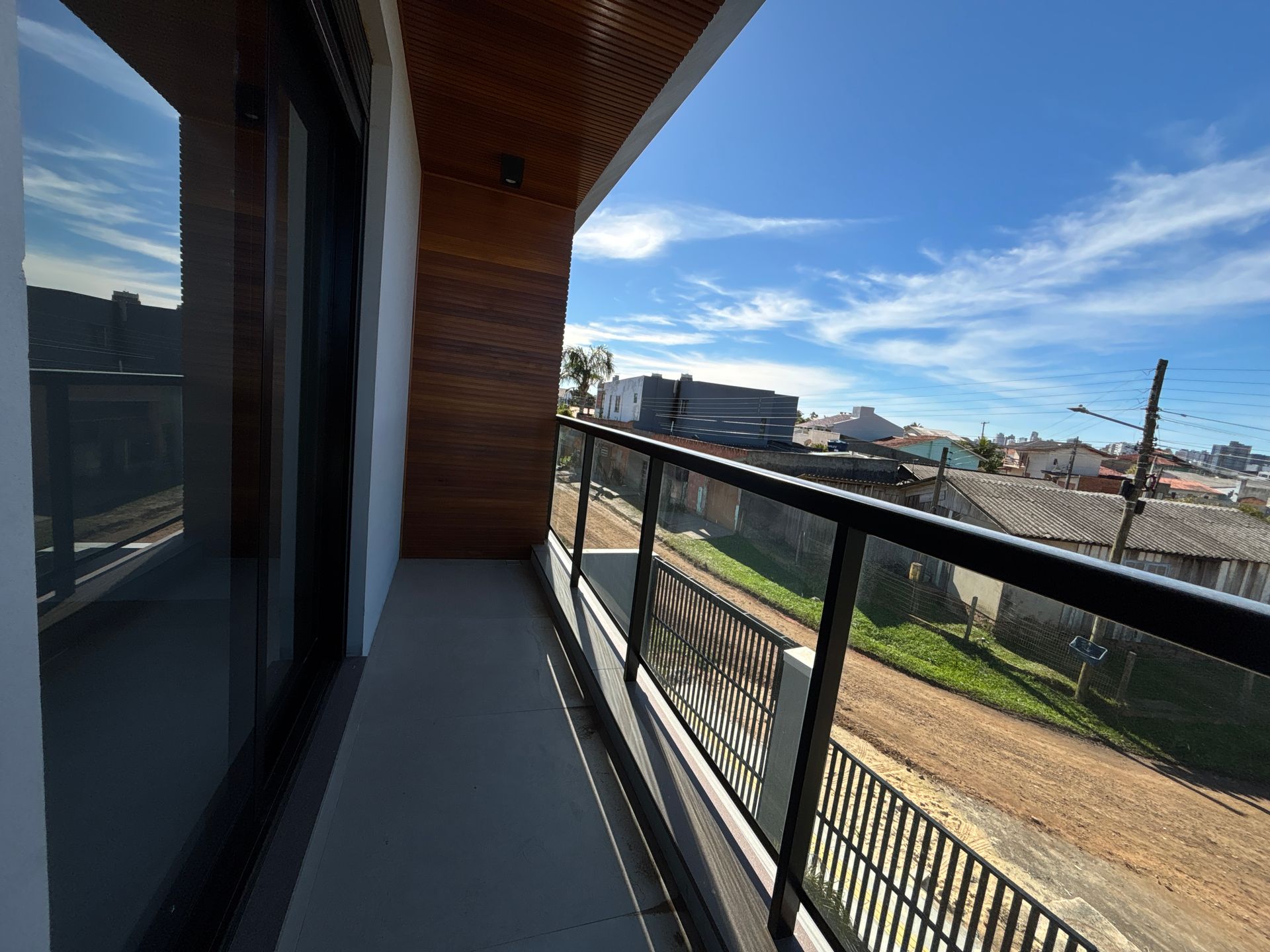 Apartamento, 2 quartos, 100 m² - Foto 48