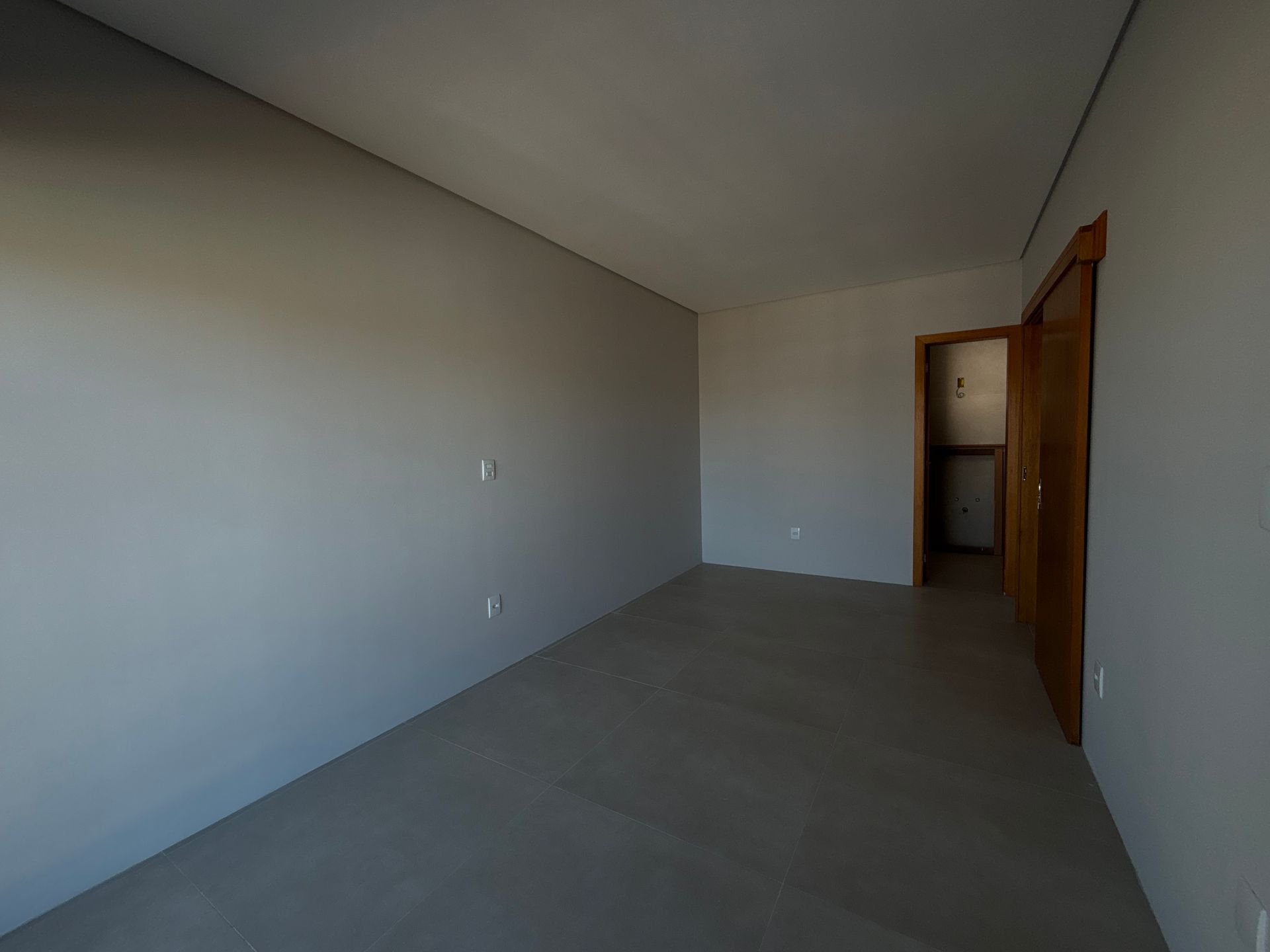 Apartamento, 2 quartos, 100 m² - Foto 25