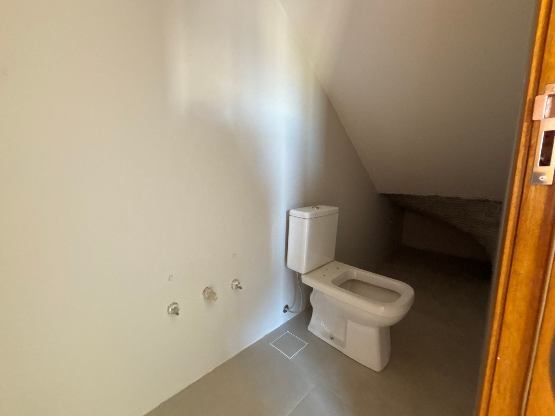 Apartamento, 2 quartos, 100 m² - Foto 34
