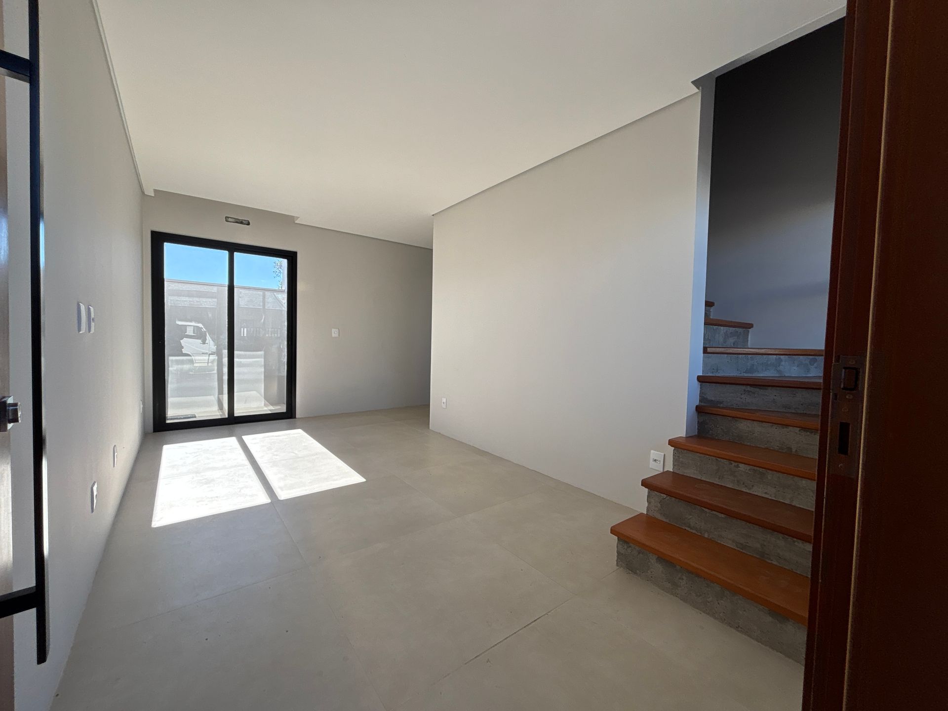 Apartamento, 2 quartos, 100 m² - Foto 12