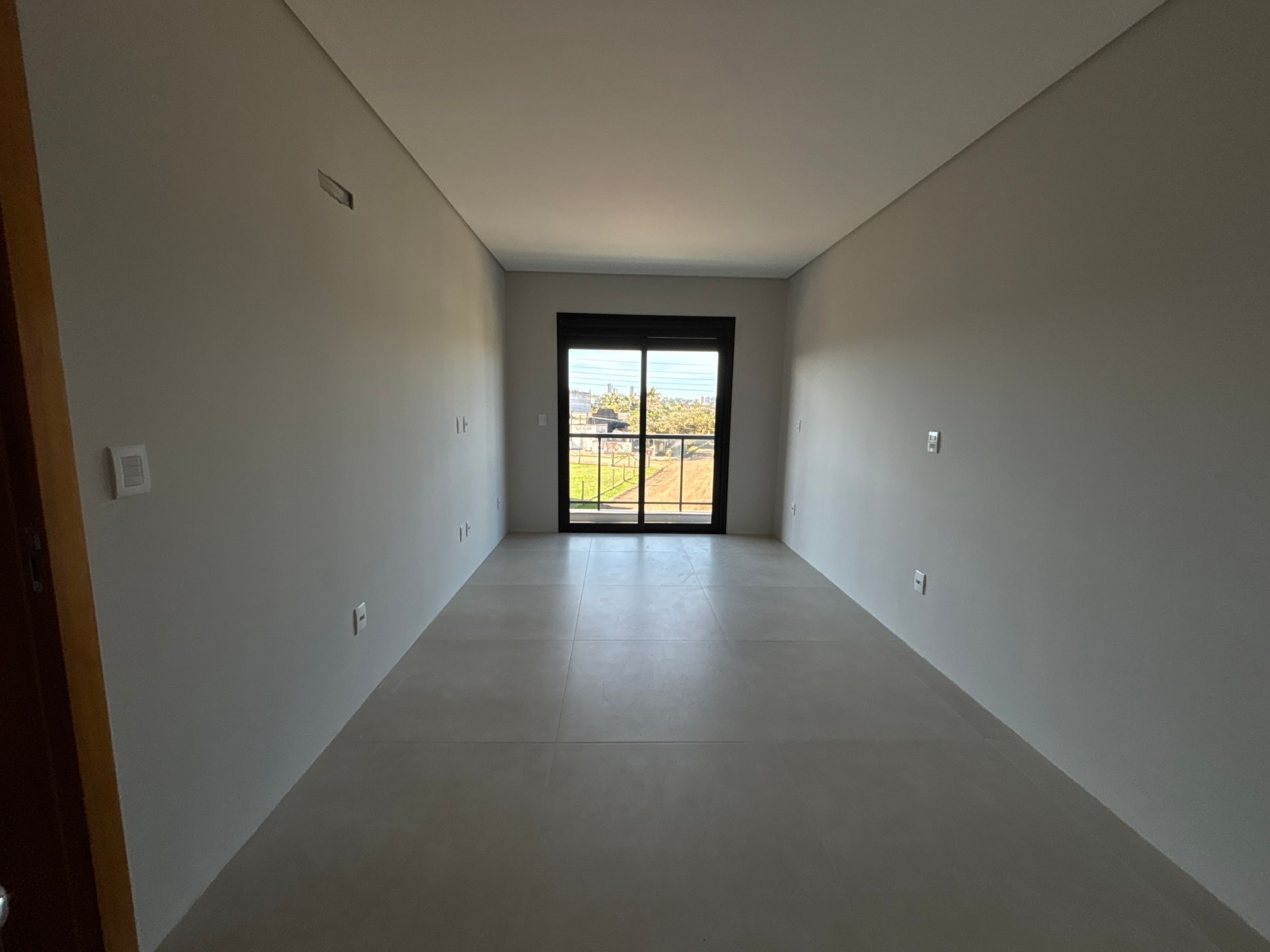 Apartamento, 2 quartos, 100 m² - Foto 45