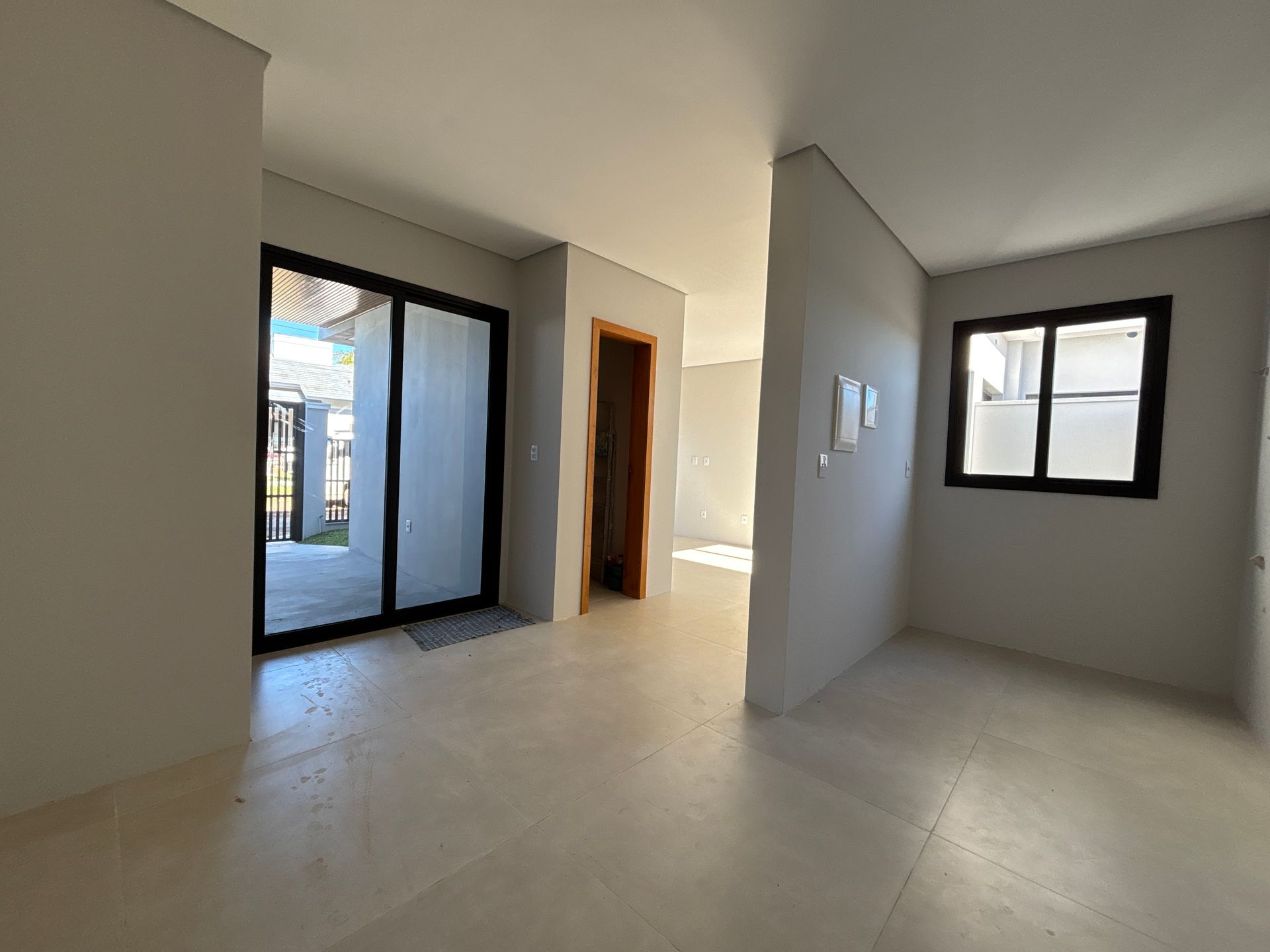Apartamento, 2 quartos, 100 m² - Foto 17