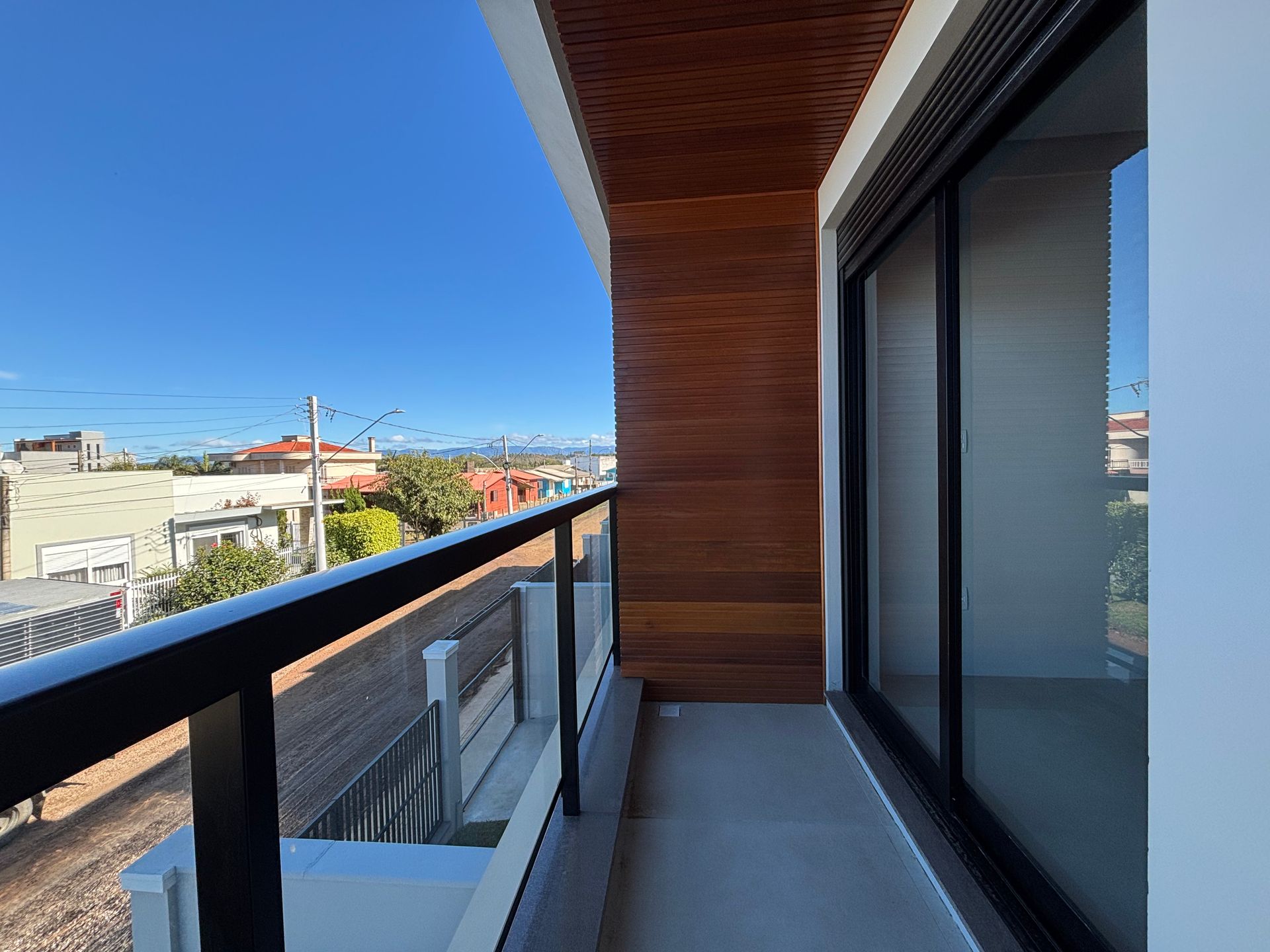 Apartamento, 2 quartos, 100 m² - Foto 27