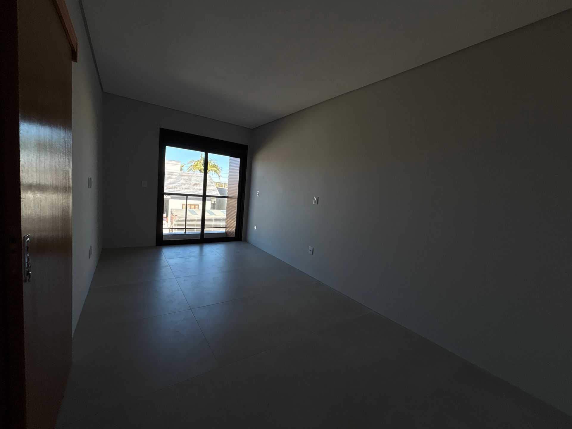Apartamento, 2 quartos, 100 m² - Foto 23