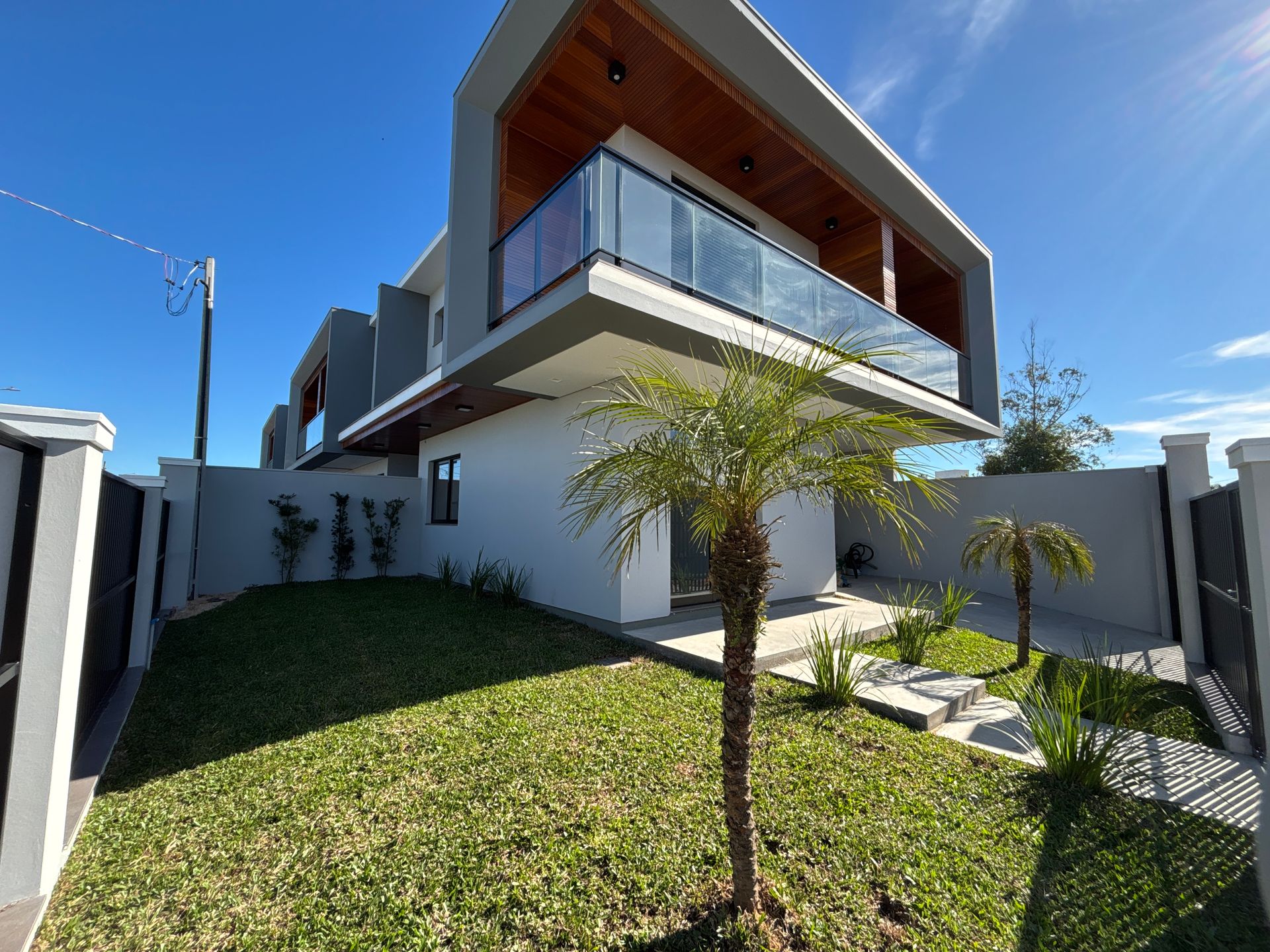 Apartamento, 2 quartos, 100 m² - Foto 28