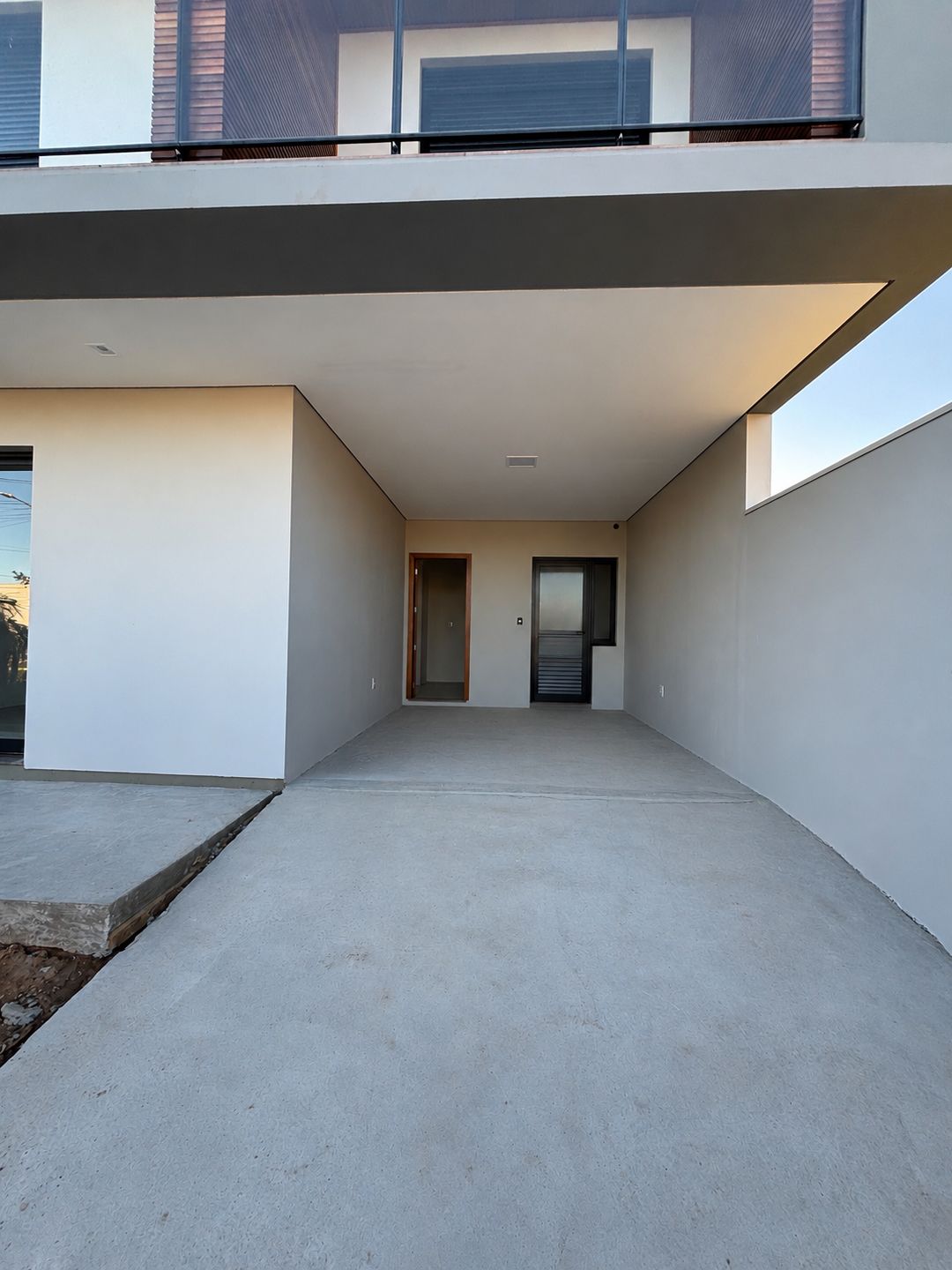 Casa 1