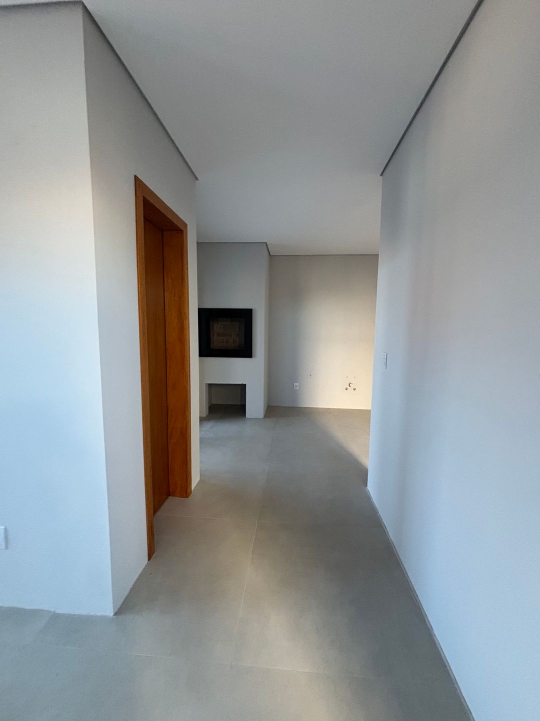 Casa 3 