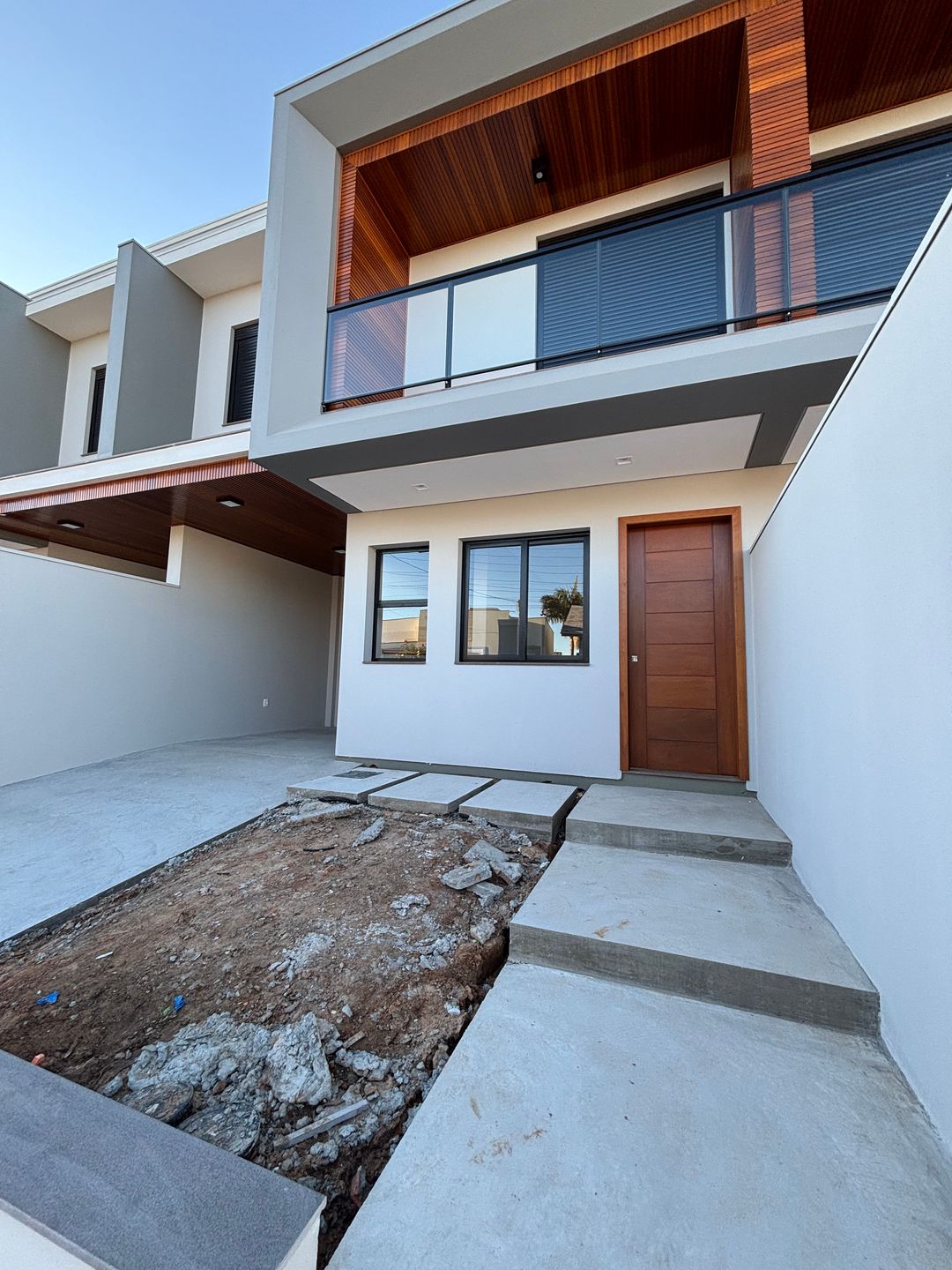Casa 3