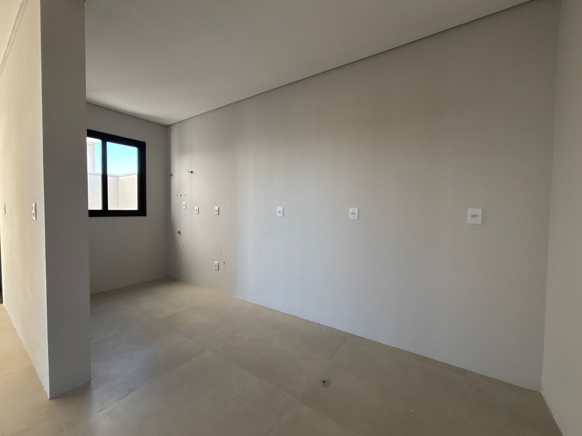 Apartamento, 2 quartos, 100 m² - Foto 16