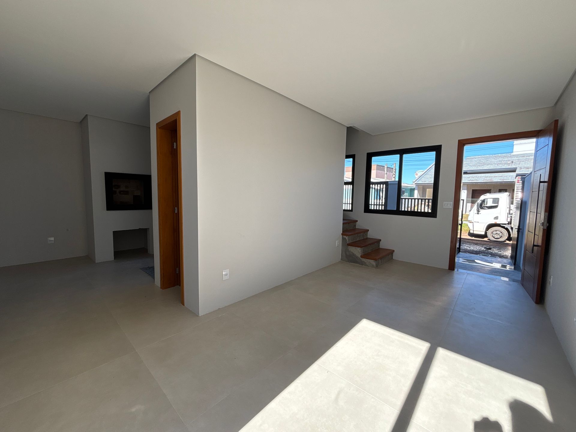 Apartamento, 2 quartos, 100 m² - Foto 13