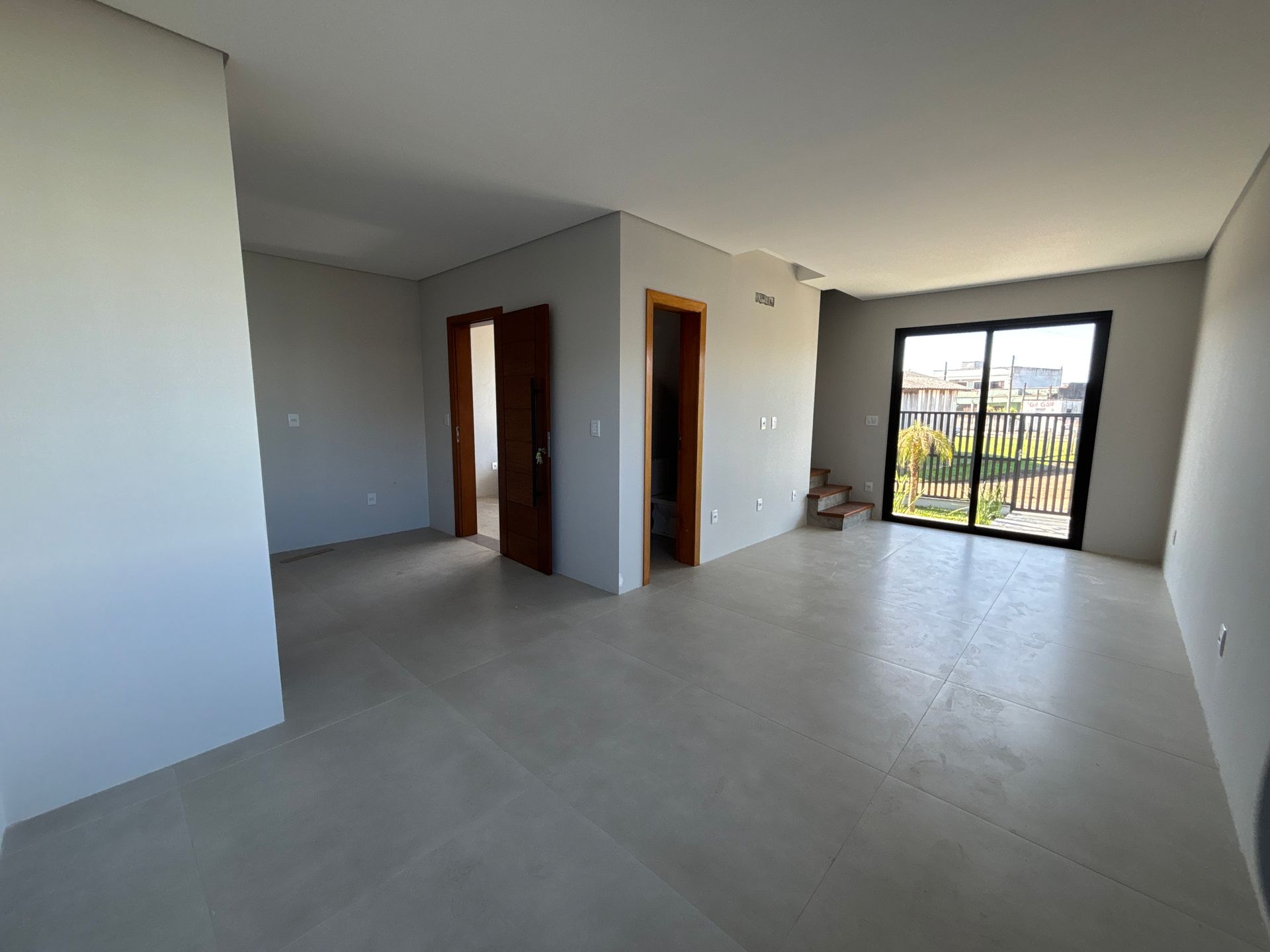 Apartamento, 2 quartos, 100 m² - Foto 33