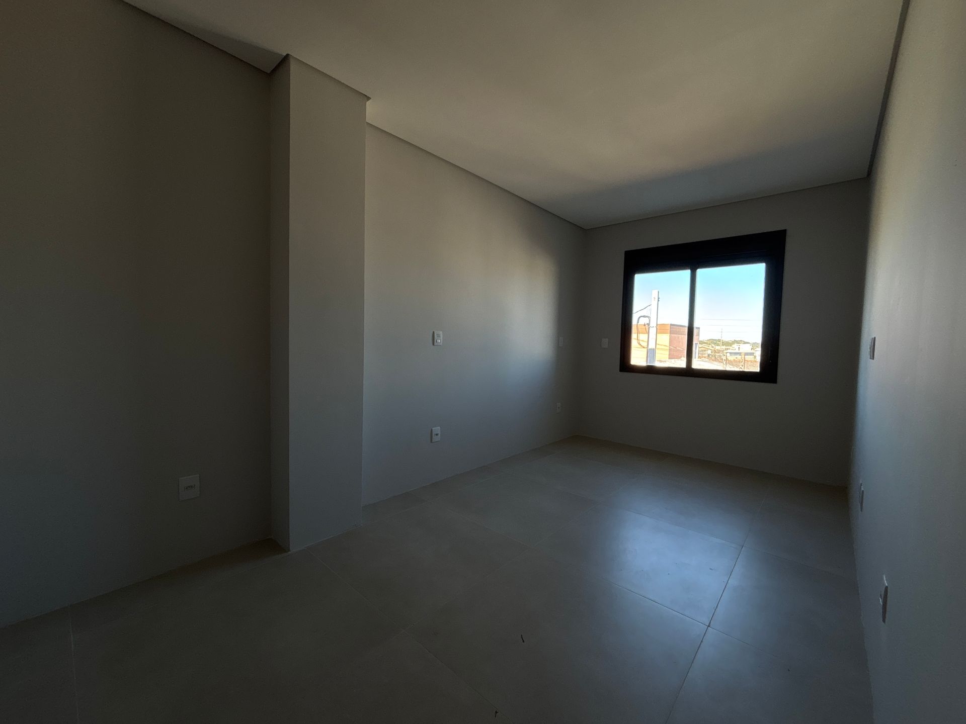Apartamento, 2 quartos, 100 m² - Foto 20