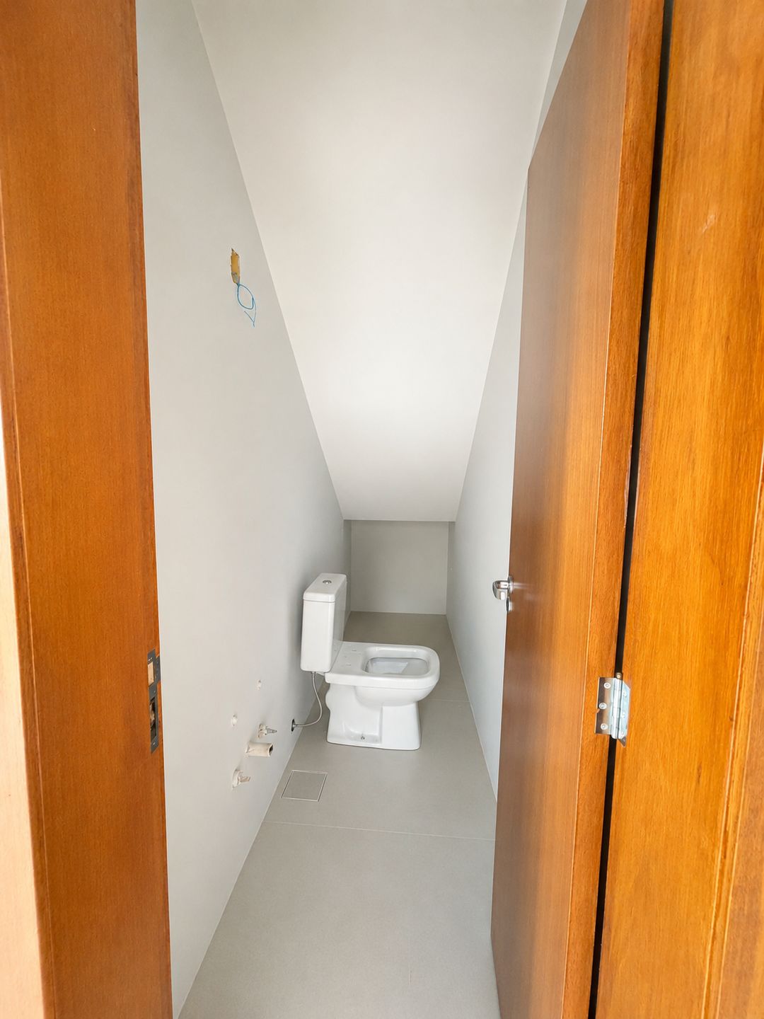 Casa 3 - Lavabo