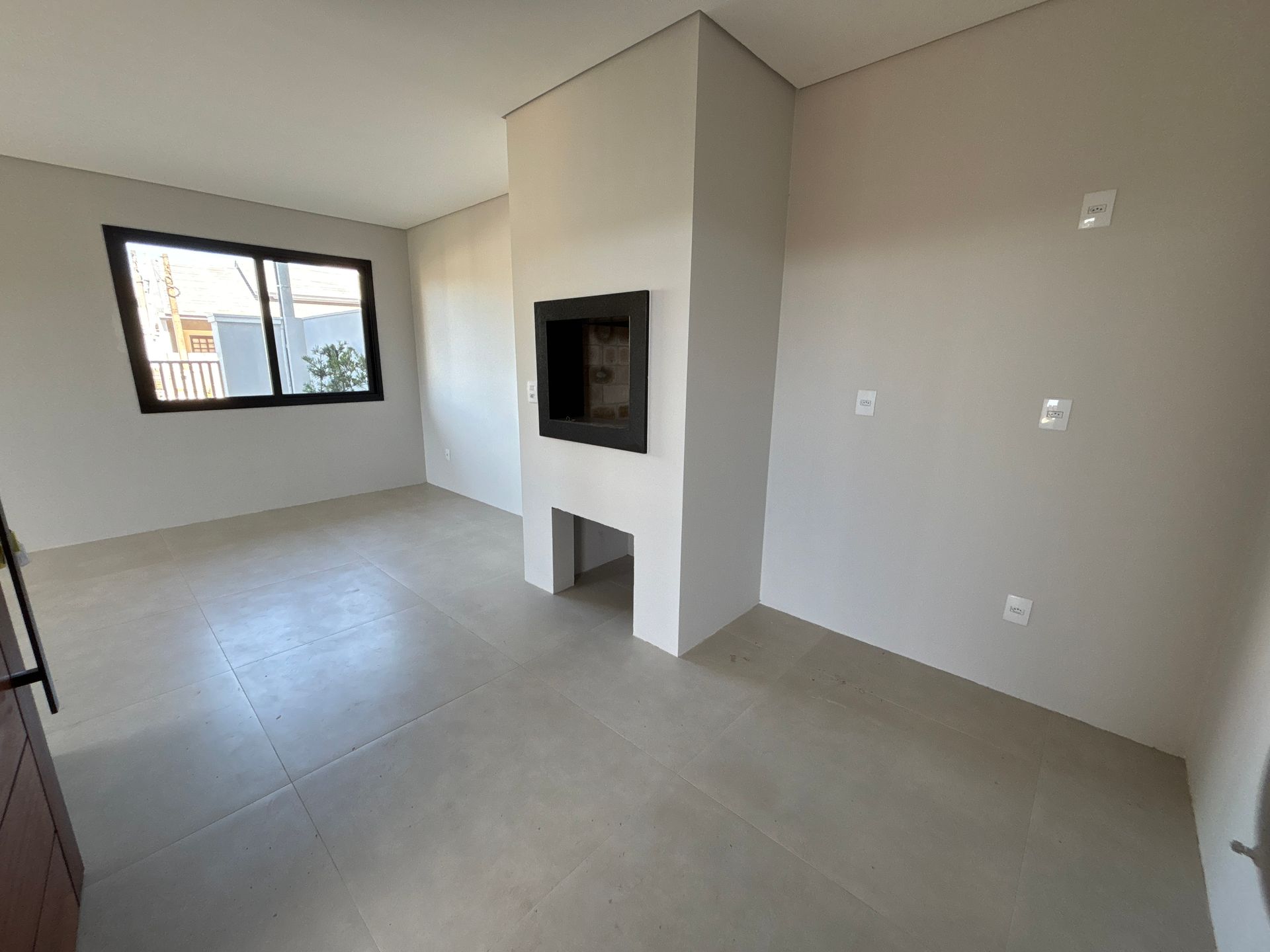 Apartamento, 2 quartos, 100 m² - Foto 32