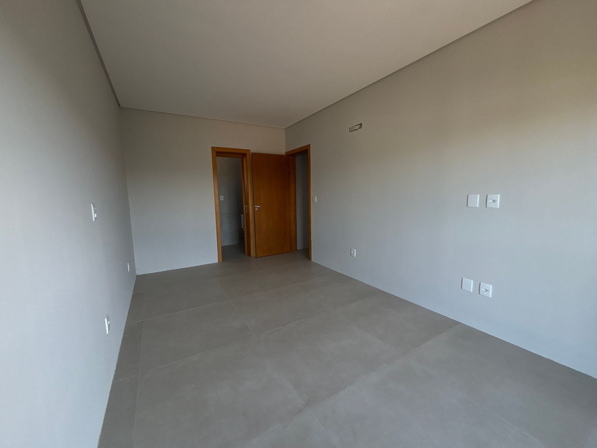 Apartamento, 2 quartos, 100 m² - Foto 46