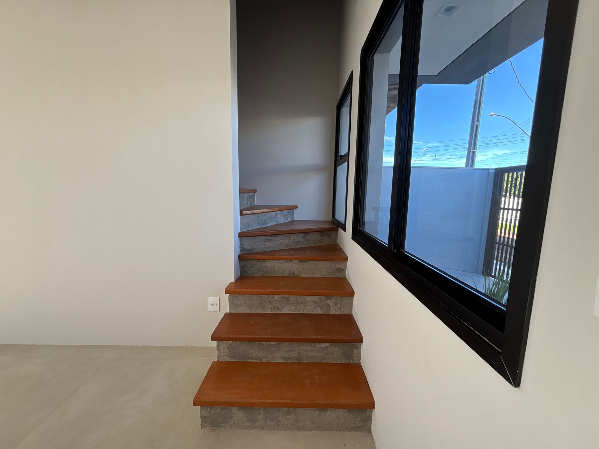 Apartamento, 2 quartos, 100 m² - Foto 18