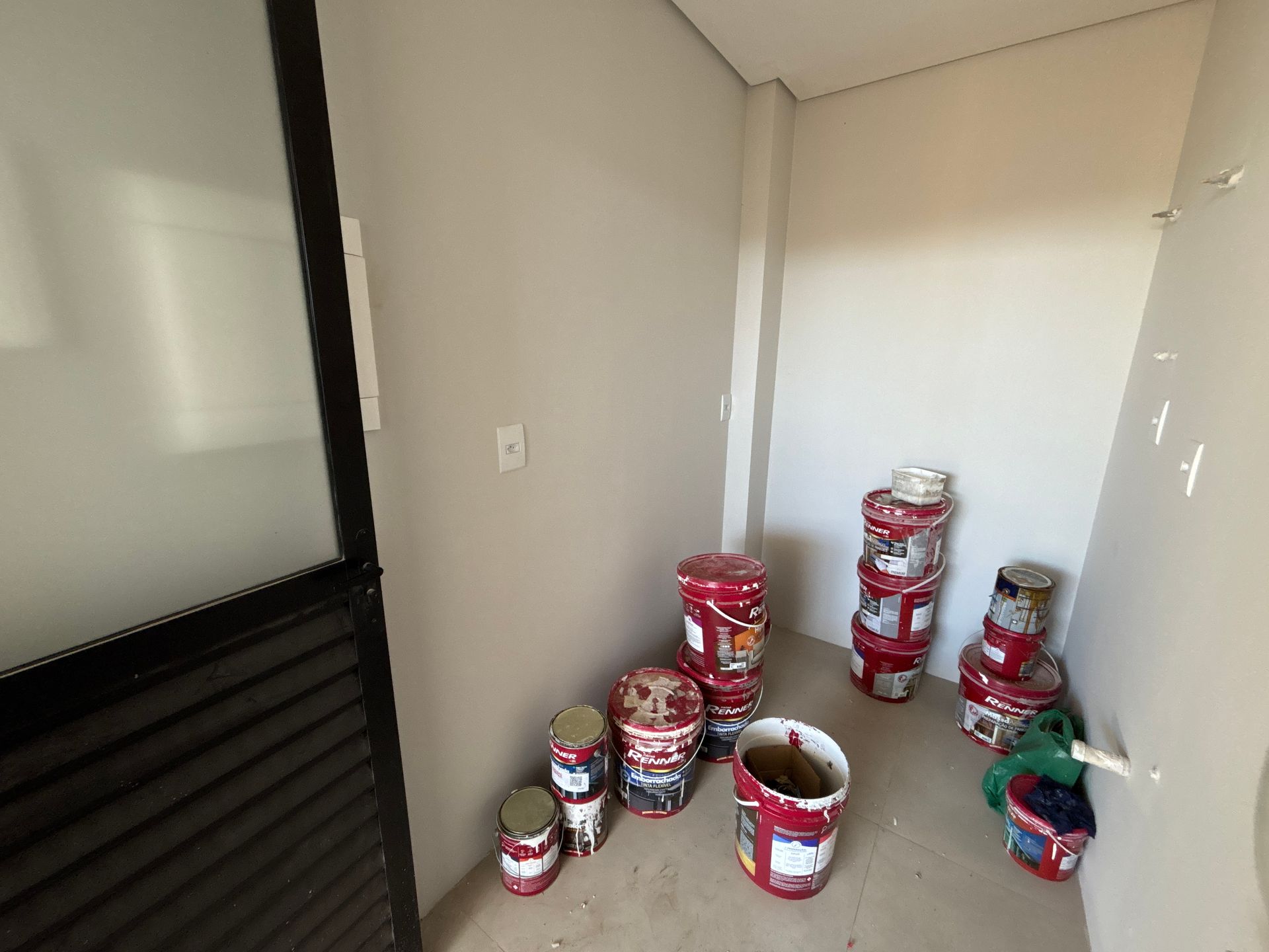 Apartamento, 2 quartos, 100 m² - Foto 31