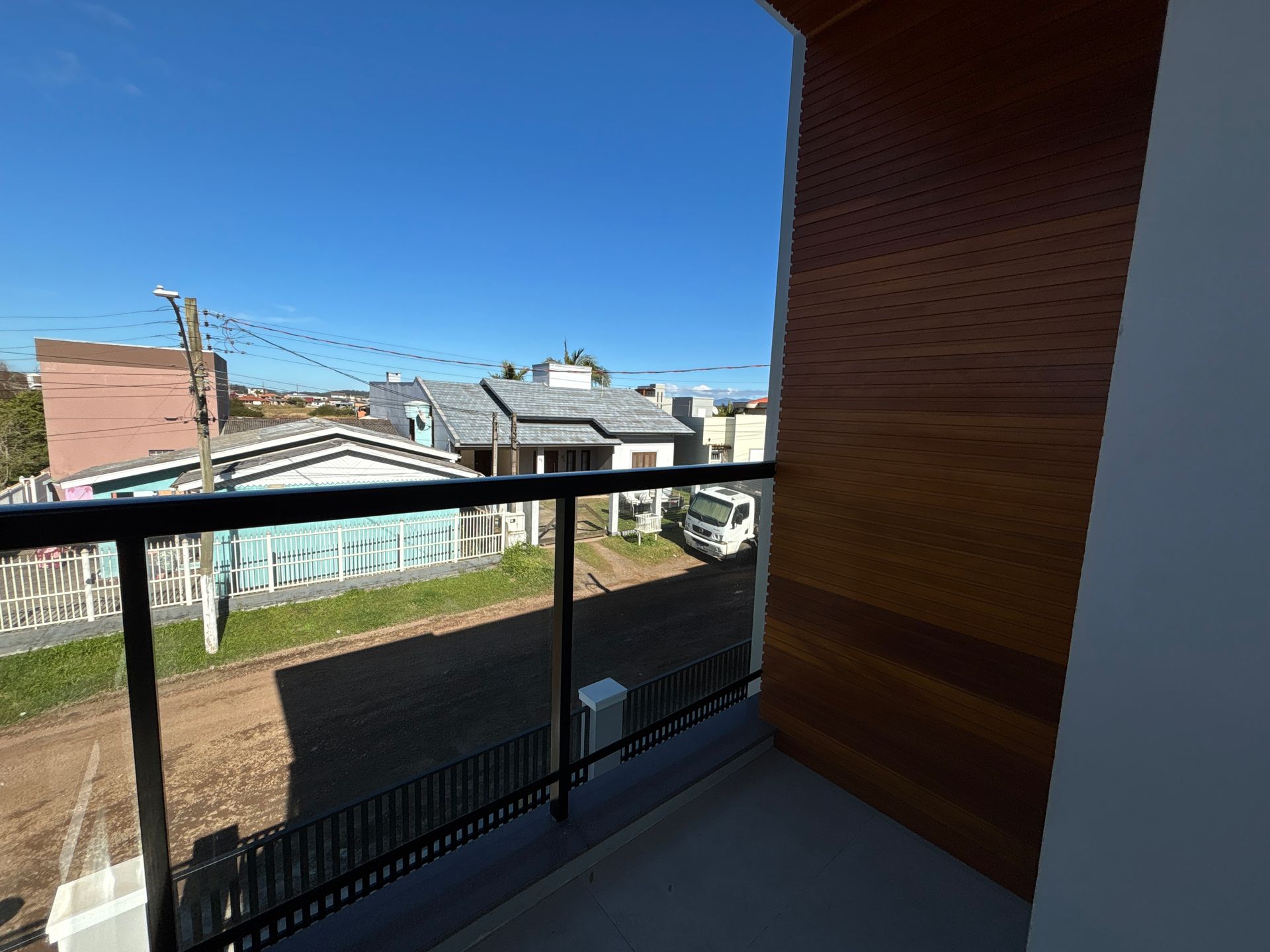 Apartamento, 2 quartos, 100 m² - Foto 49