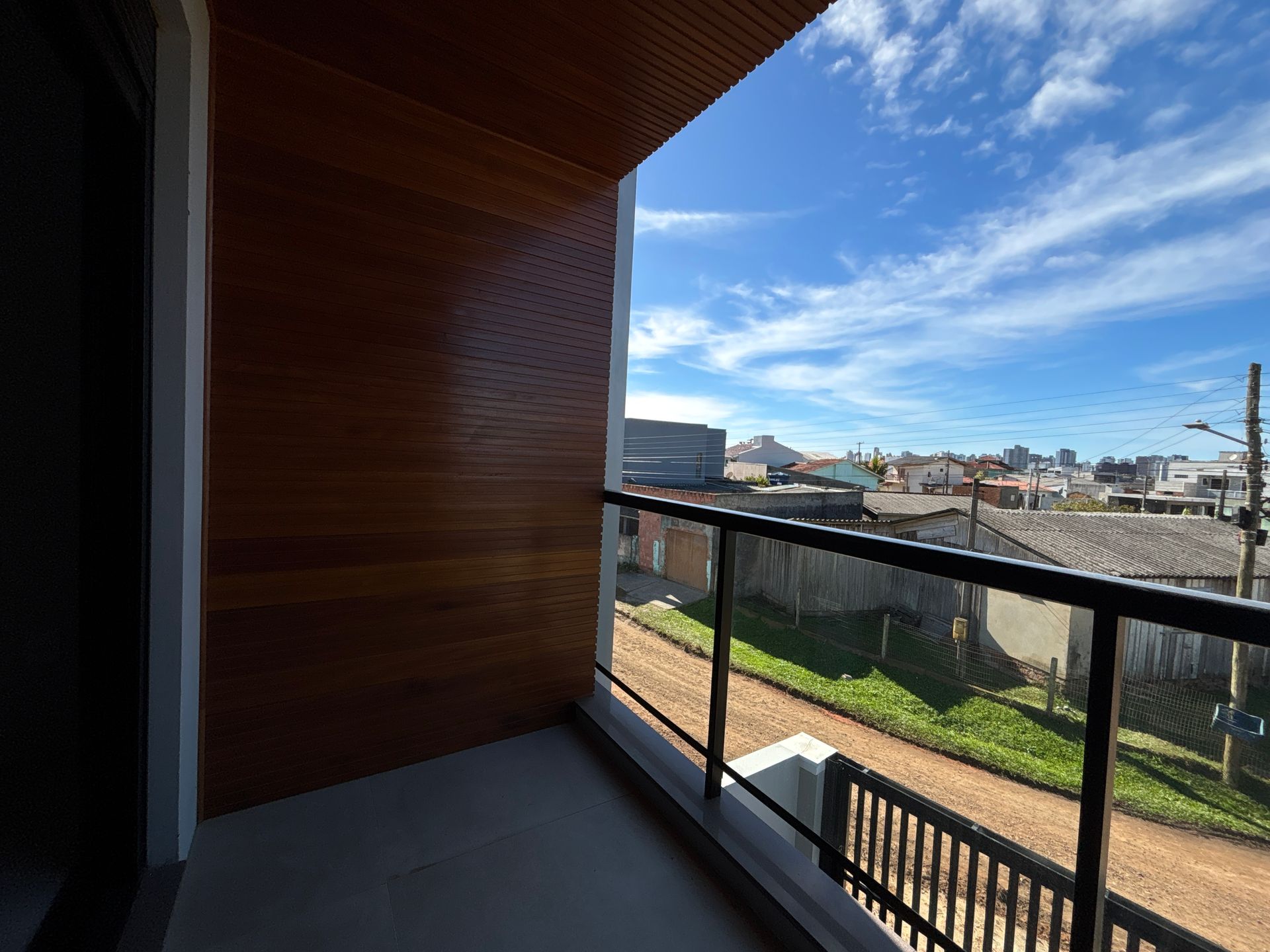 Apartamento, 2 quartos, 100 m² - Foto 42