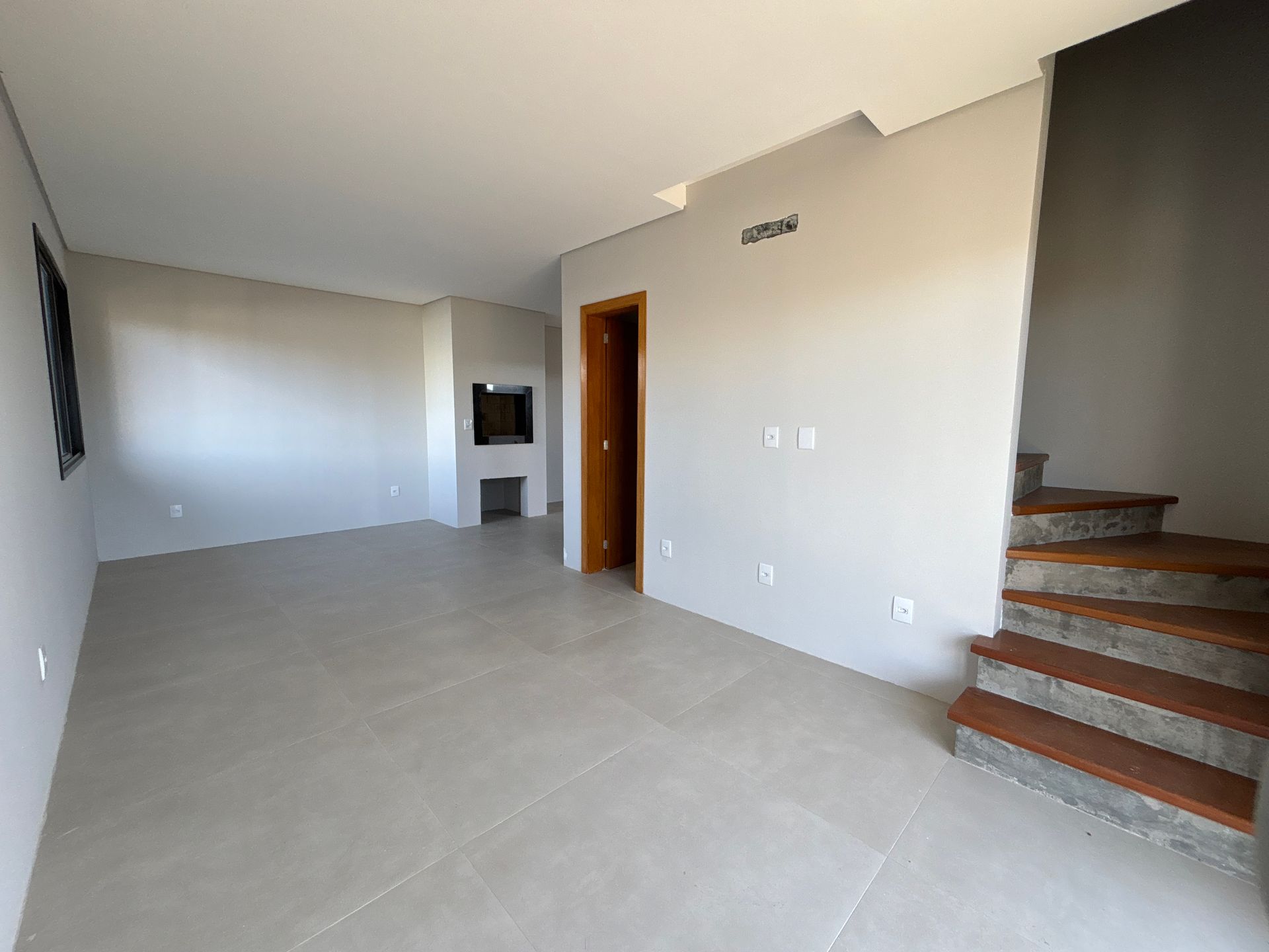 Apartamento, 2 quartos, 100 m² - Foto 35