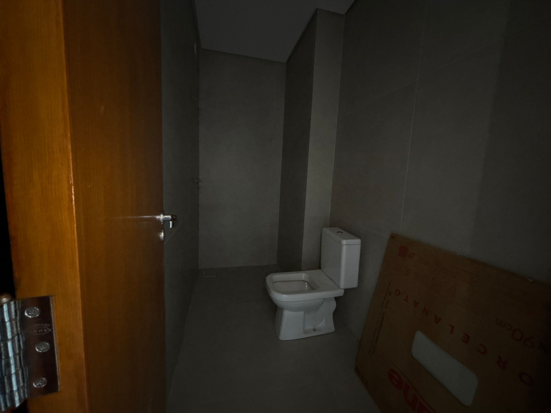 Apartamento, 2 quartos, 100 m² - Foto 40