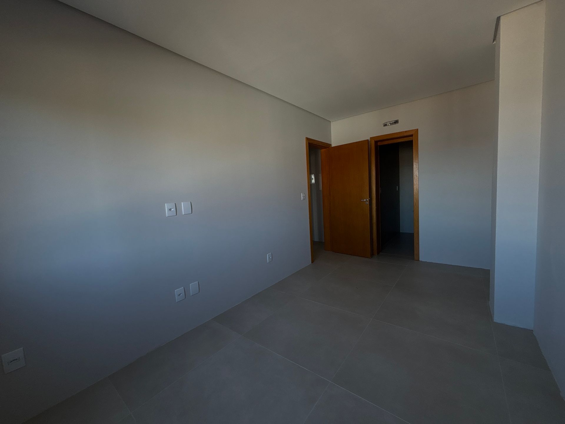 Apartamento, 2 quartos, 100 m² - Foto 21