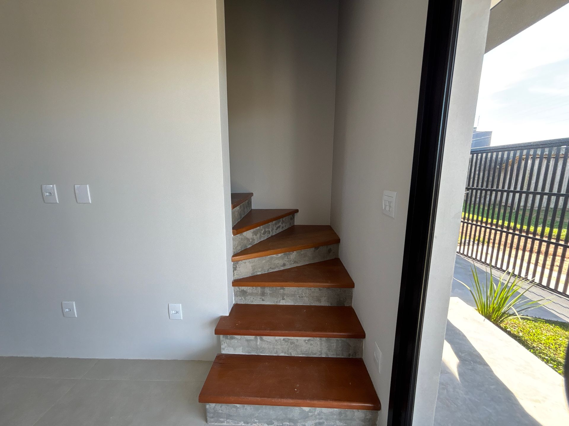 Apartamento, 2 quartos, 100 m² - Foto 36