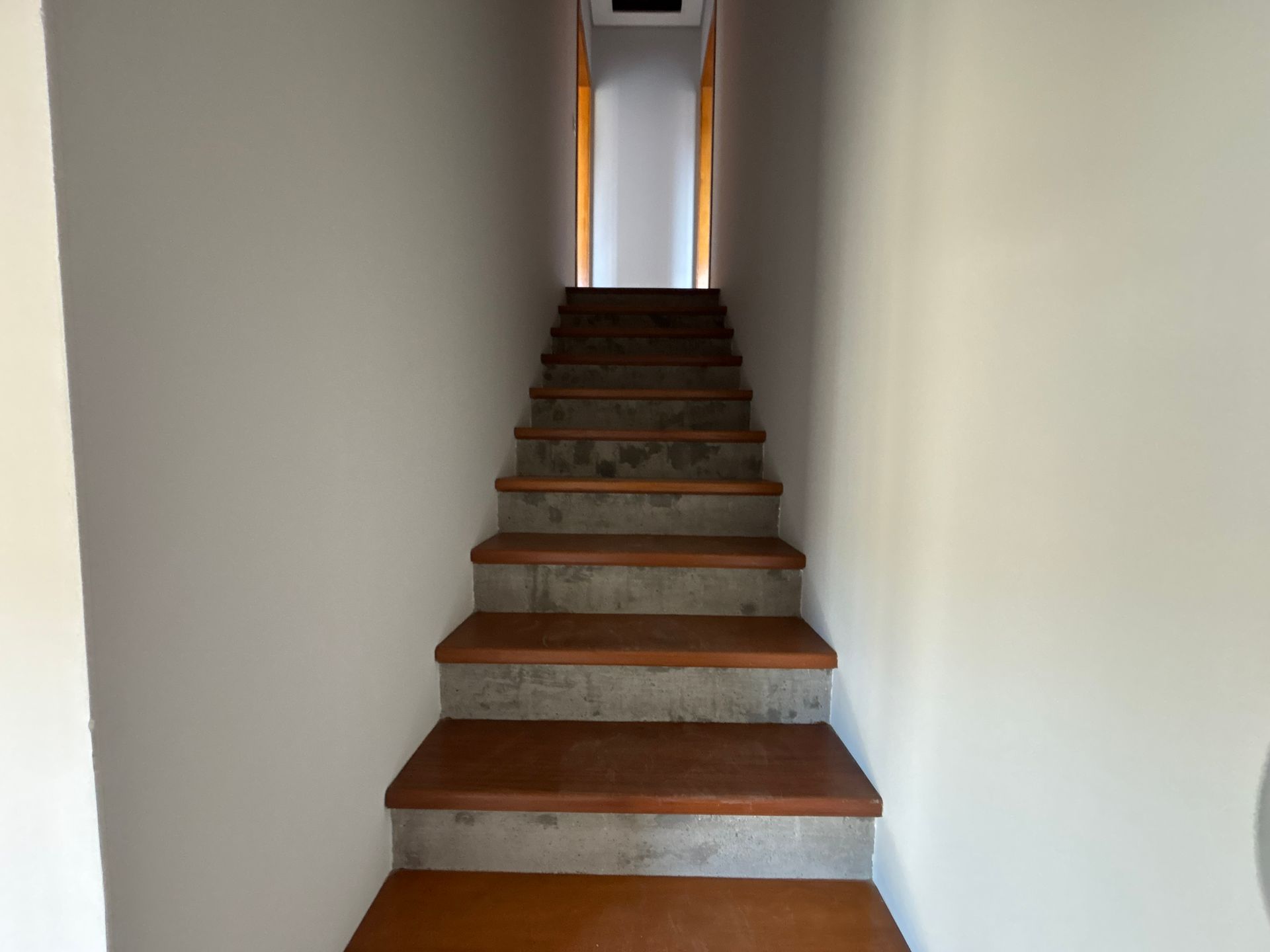 Apartamento, 2 quartos, 100 m² - Foto 37