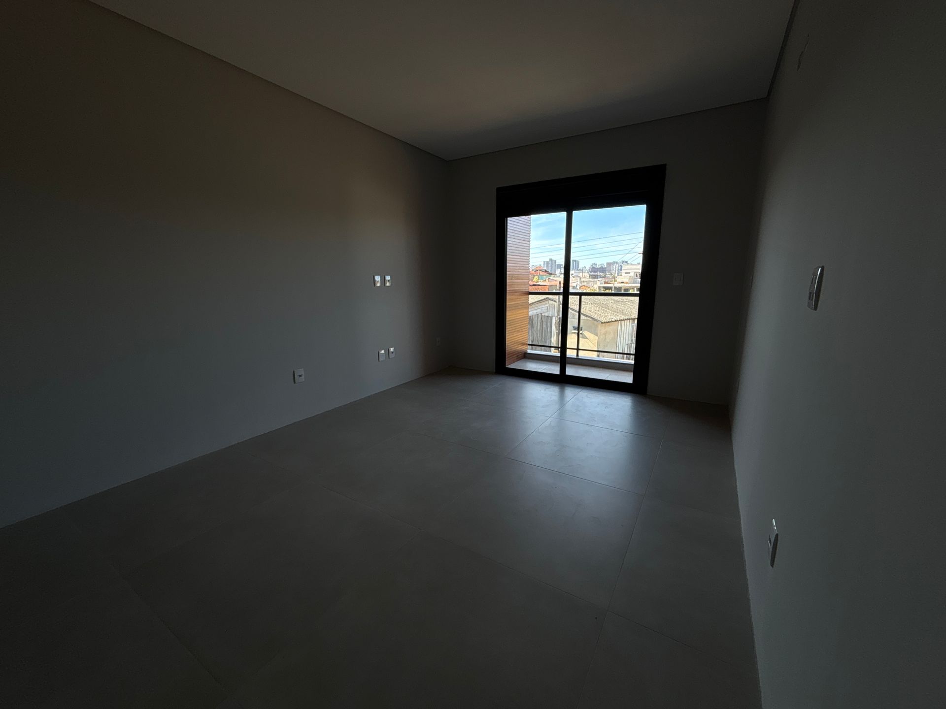 Apartamento, 2 quartos, 100 m² - Foto 38