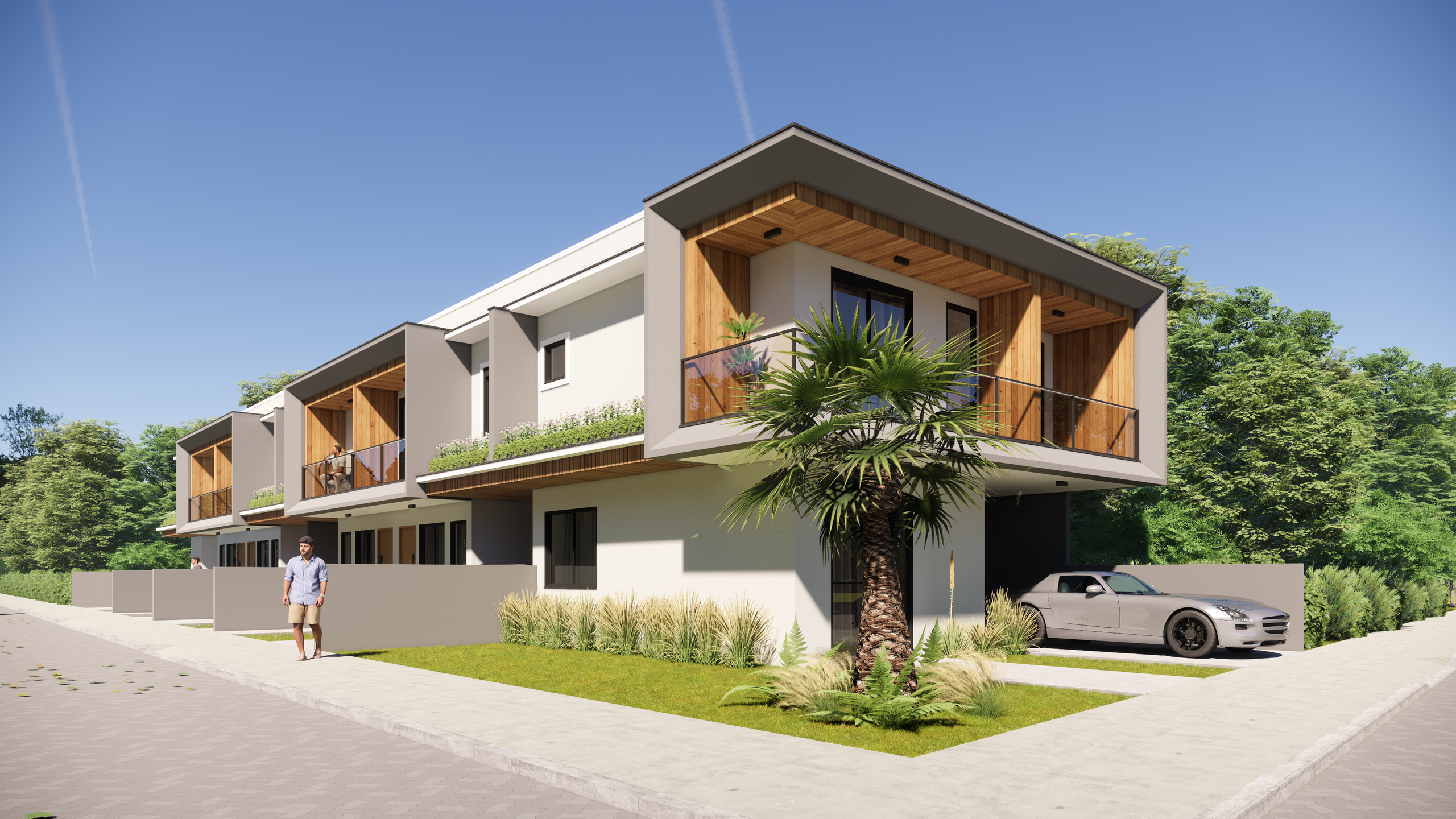 Apartamento de 2 quartos, 101m² no bairro Igra Sul, em Torres | Eu Corretor