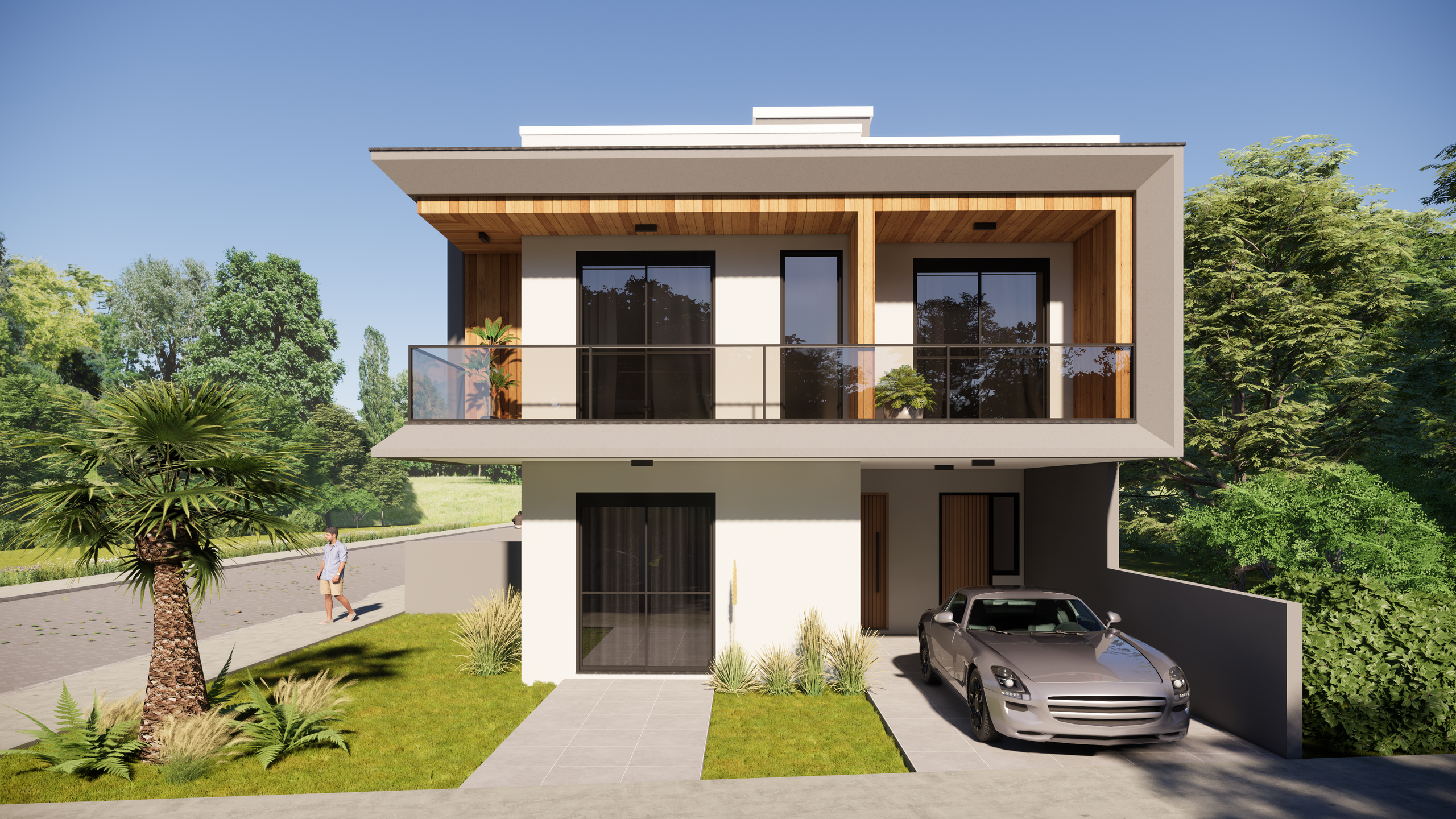 Apartamento de 2 quartos, 101m² no bairro Igra Sul, em Torres | Eu Corretor