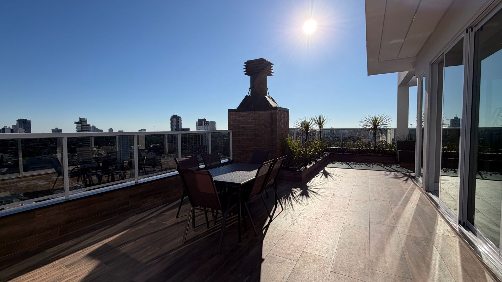 Apartamento, 3 quartos, 93 m² - Foto 153