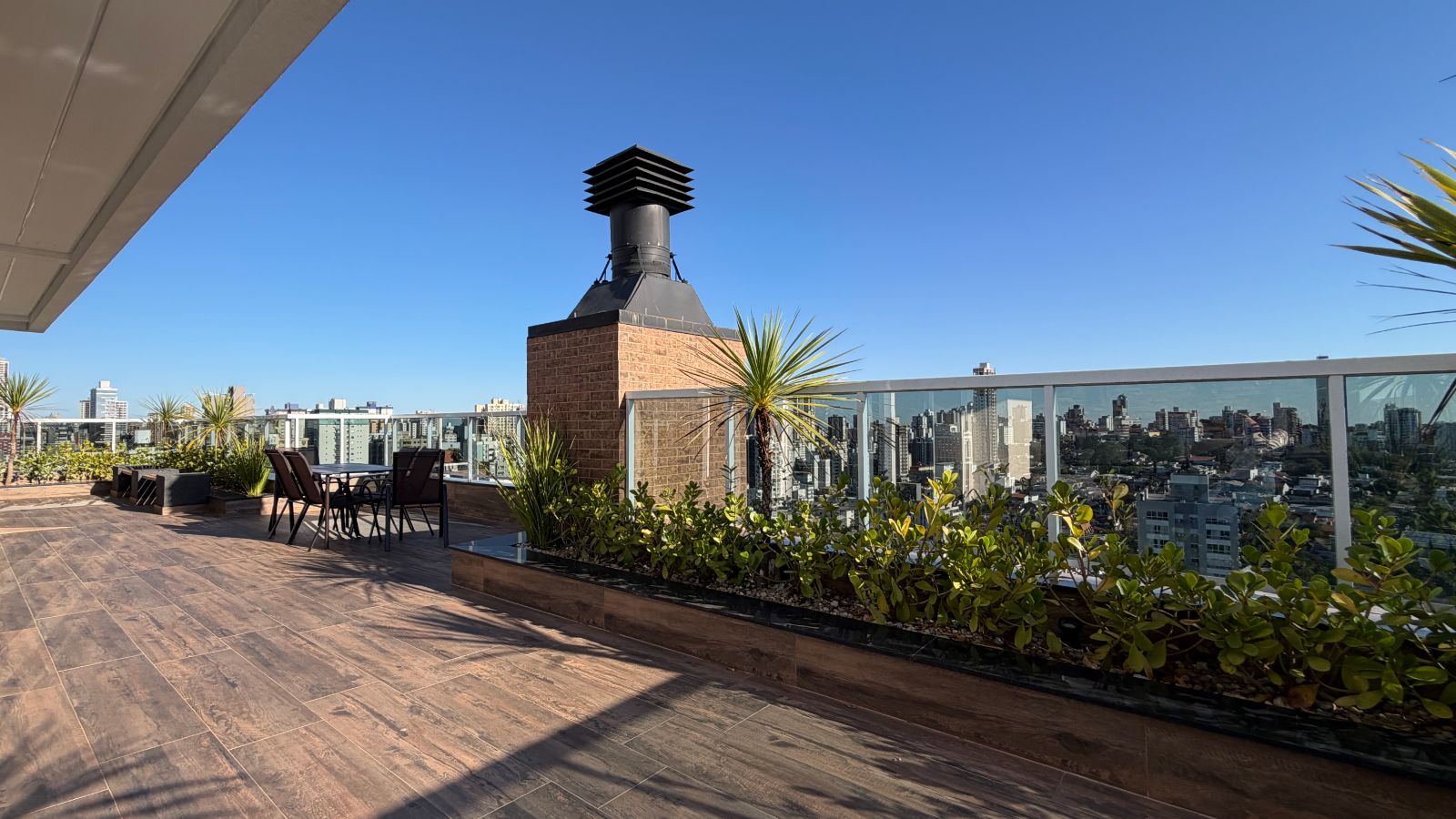 Apartamento, 3 quartos, 93 m² - Foto 154