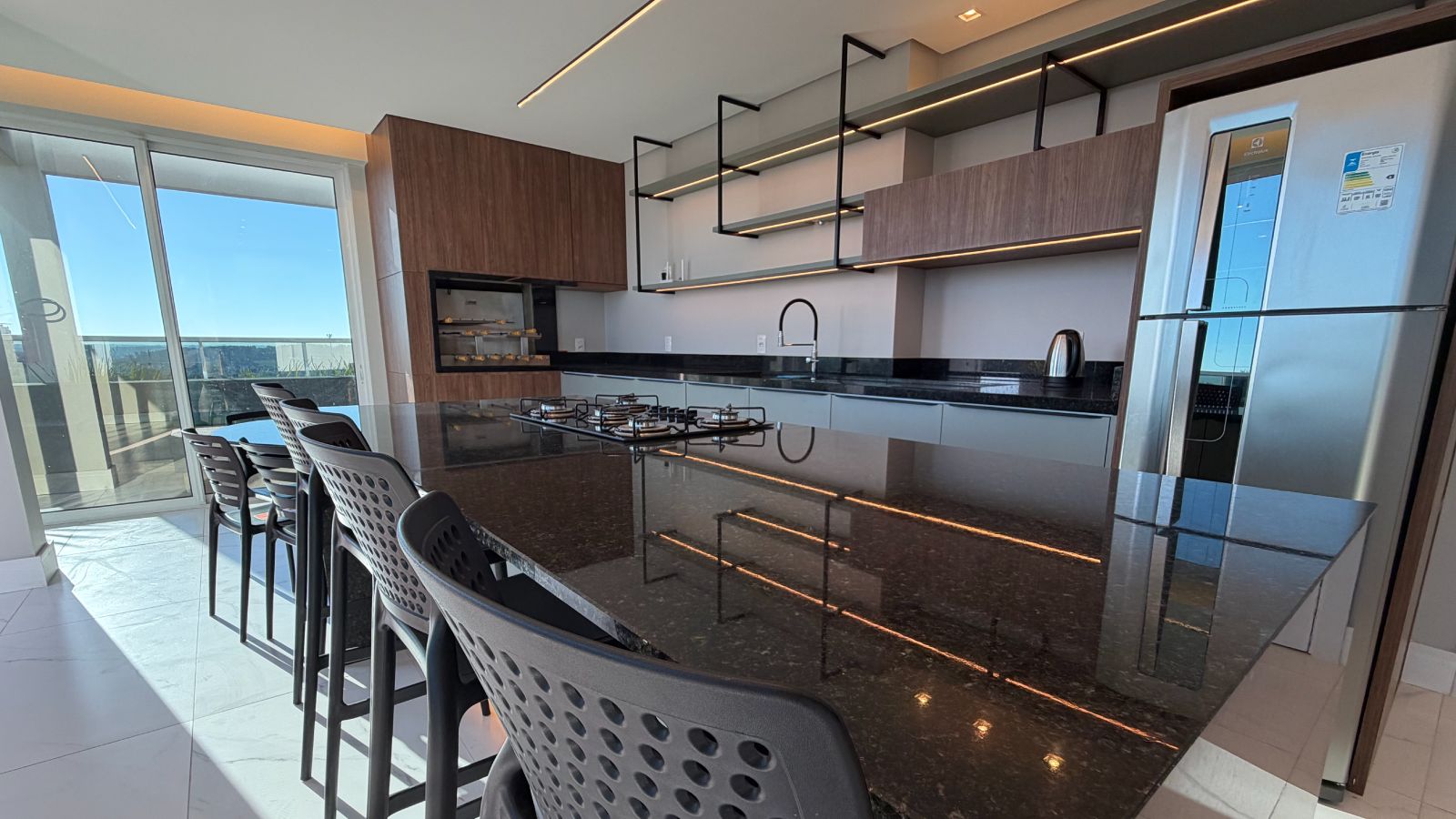 Apartamento, 3 quartos, 93 m² - Foto 152