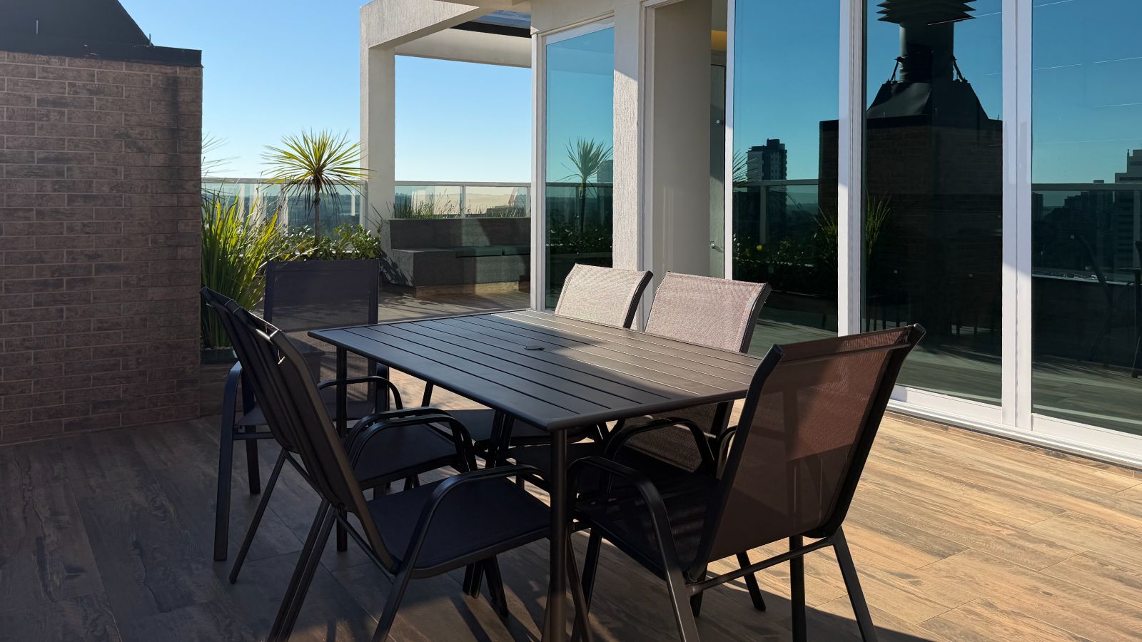 Apartamento, 3 quartos, 93 m² - Foto 156