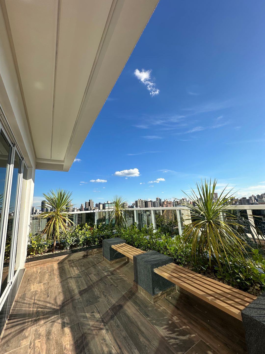 Apartamento, 3 quartos, 93 m² - Foto 157
